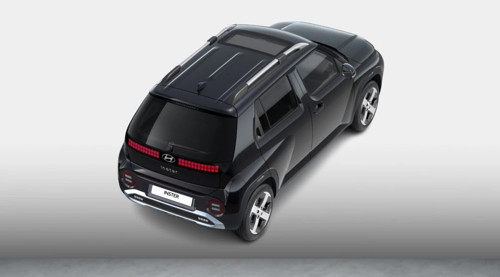 Hyundai-Inster-image-3