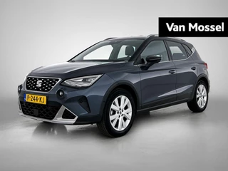 SEAT-Arona-image-0