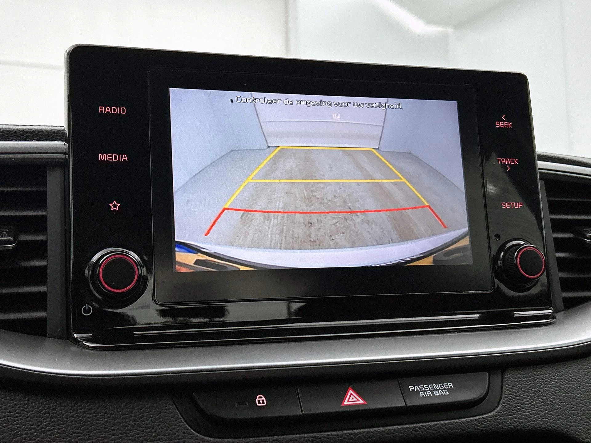 Kia-XCeed-image-16