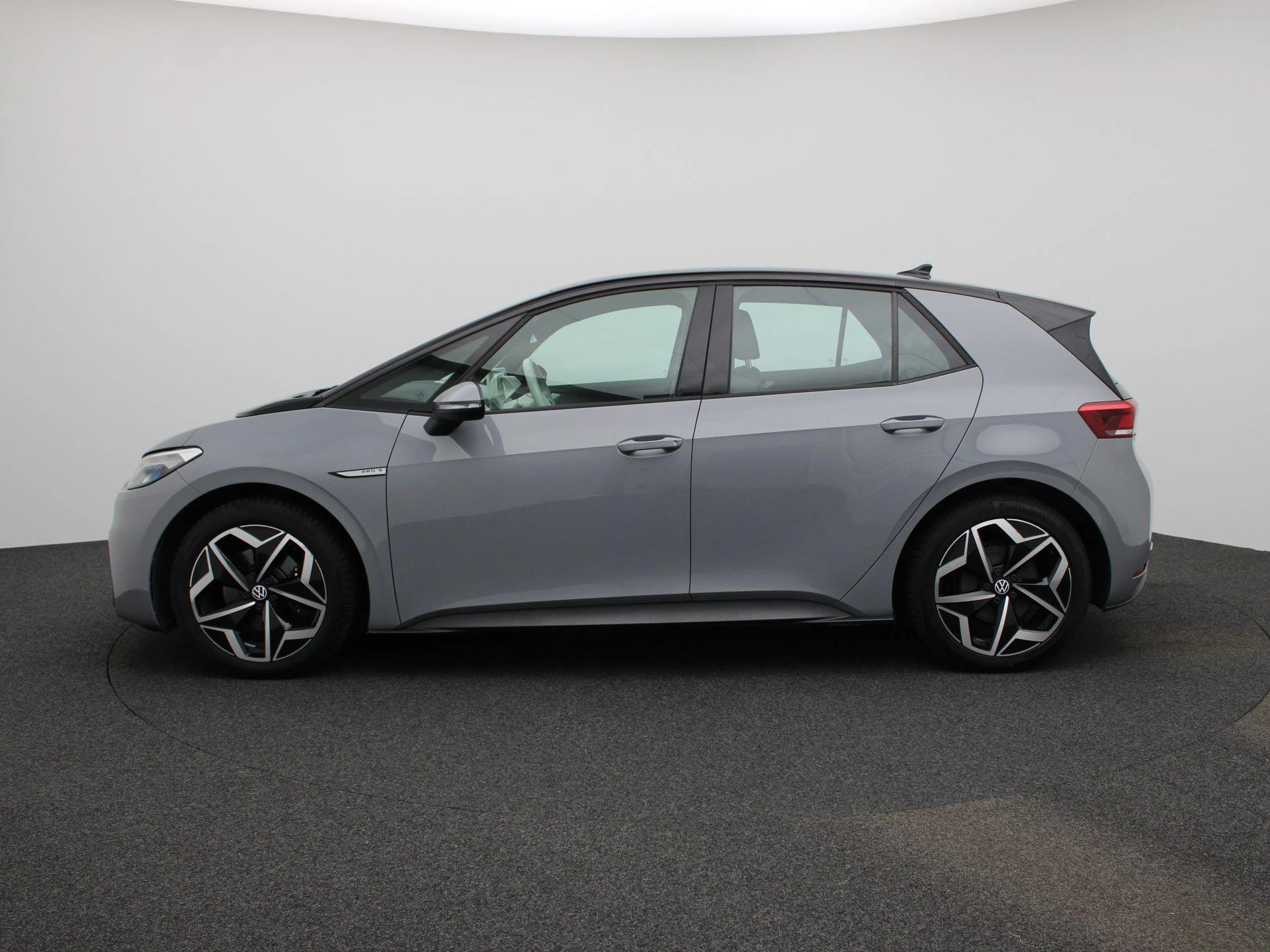 Volkswagen-ID.3-image-3