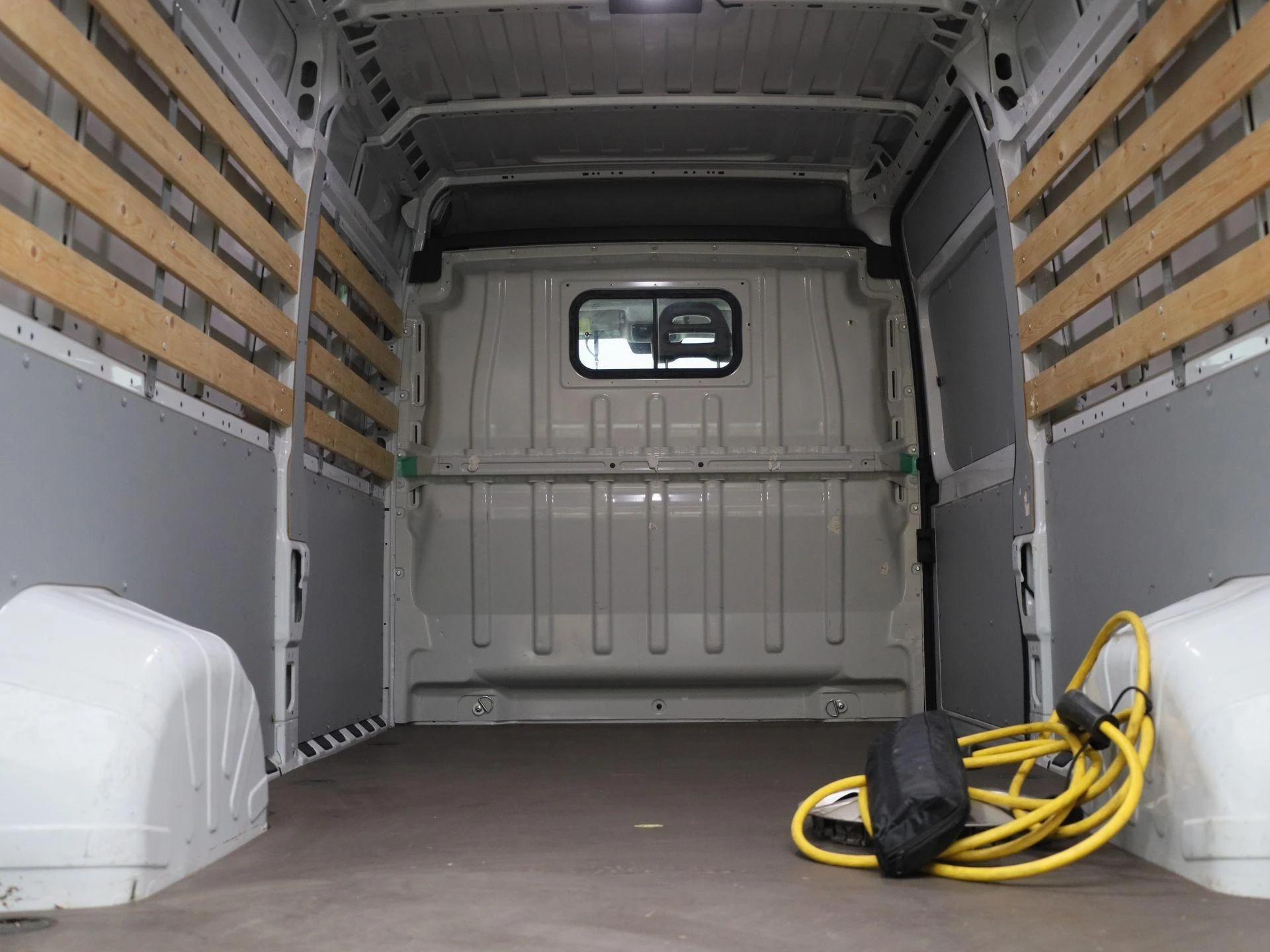 Fiat-E-Ducato-image-17