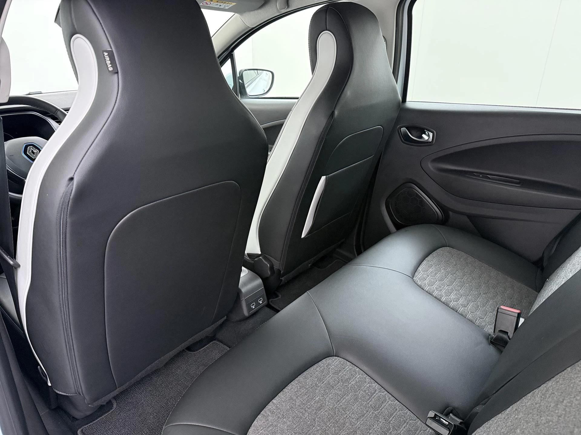 Renault-ZOE-image-13