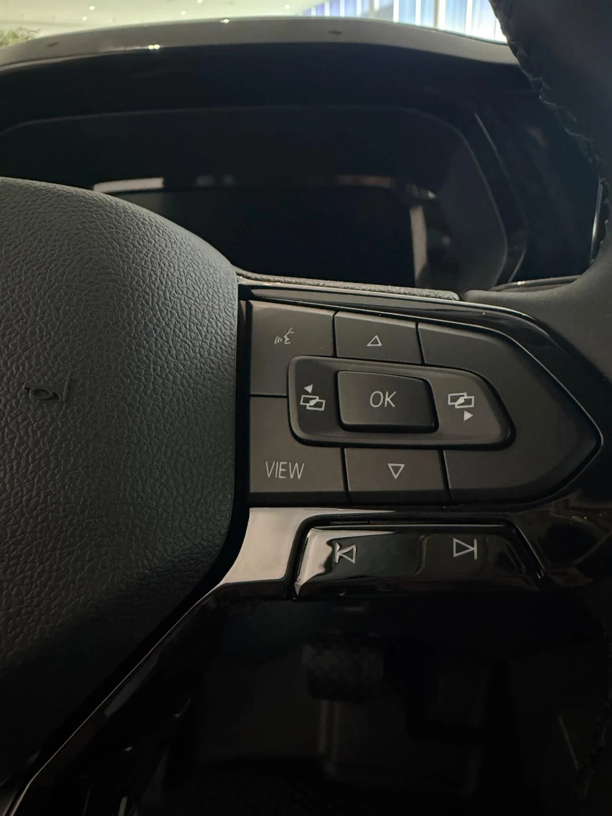 Ford-Transit Connect-image-15