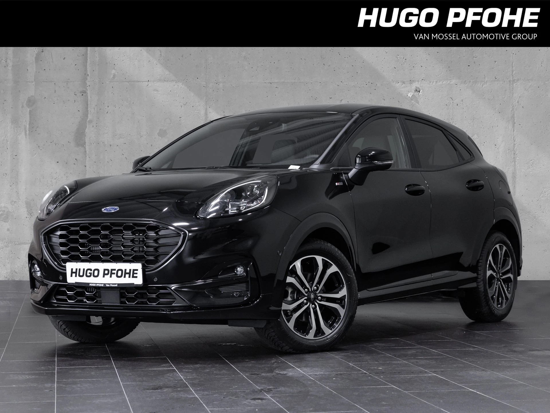 Ford-Puma-image-0