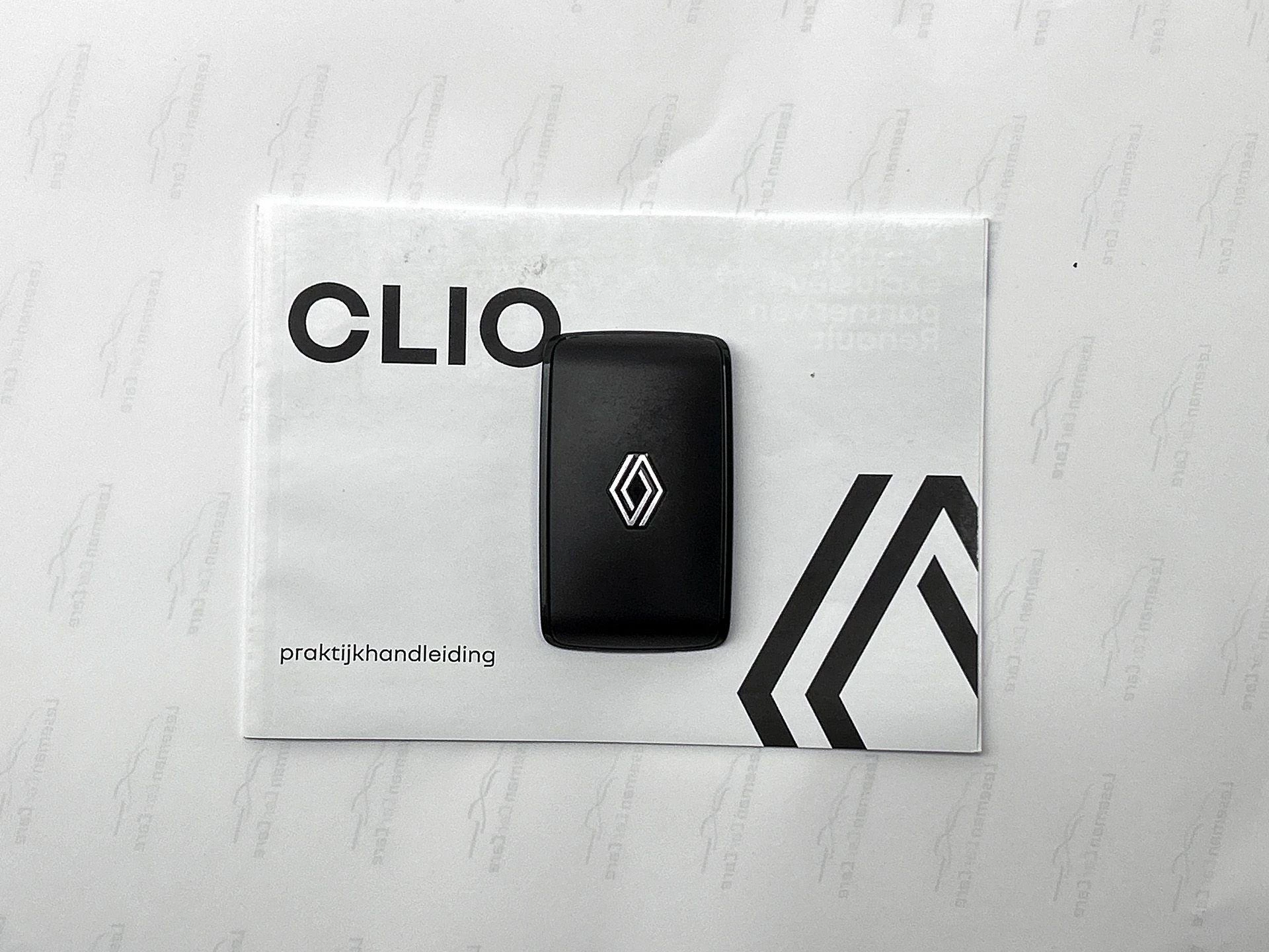 Renault-Clio-image-35