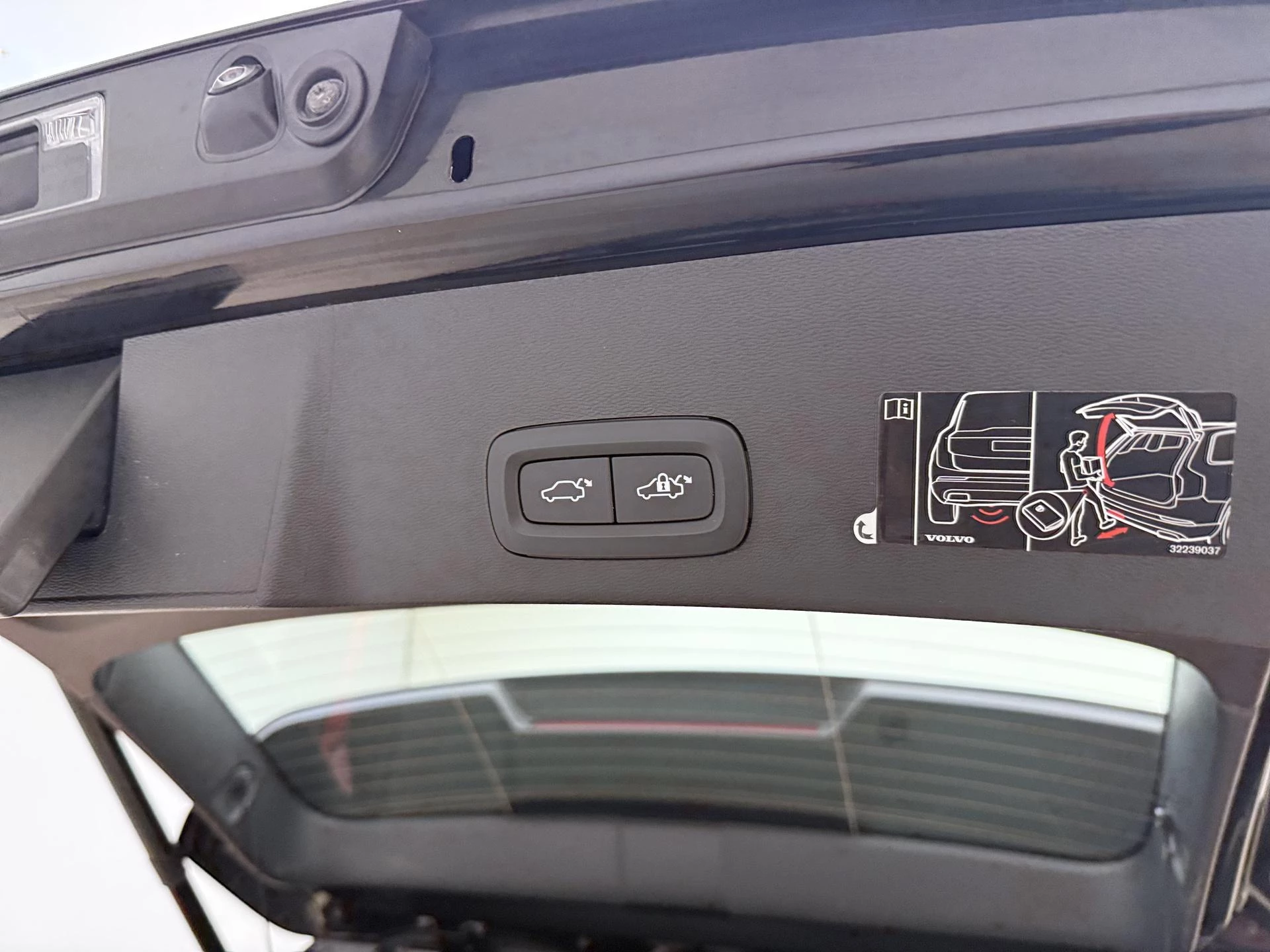 Volvo-XC40-image-5