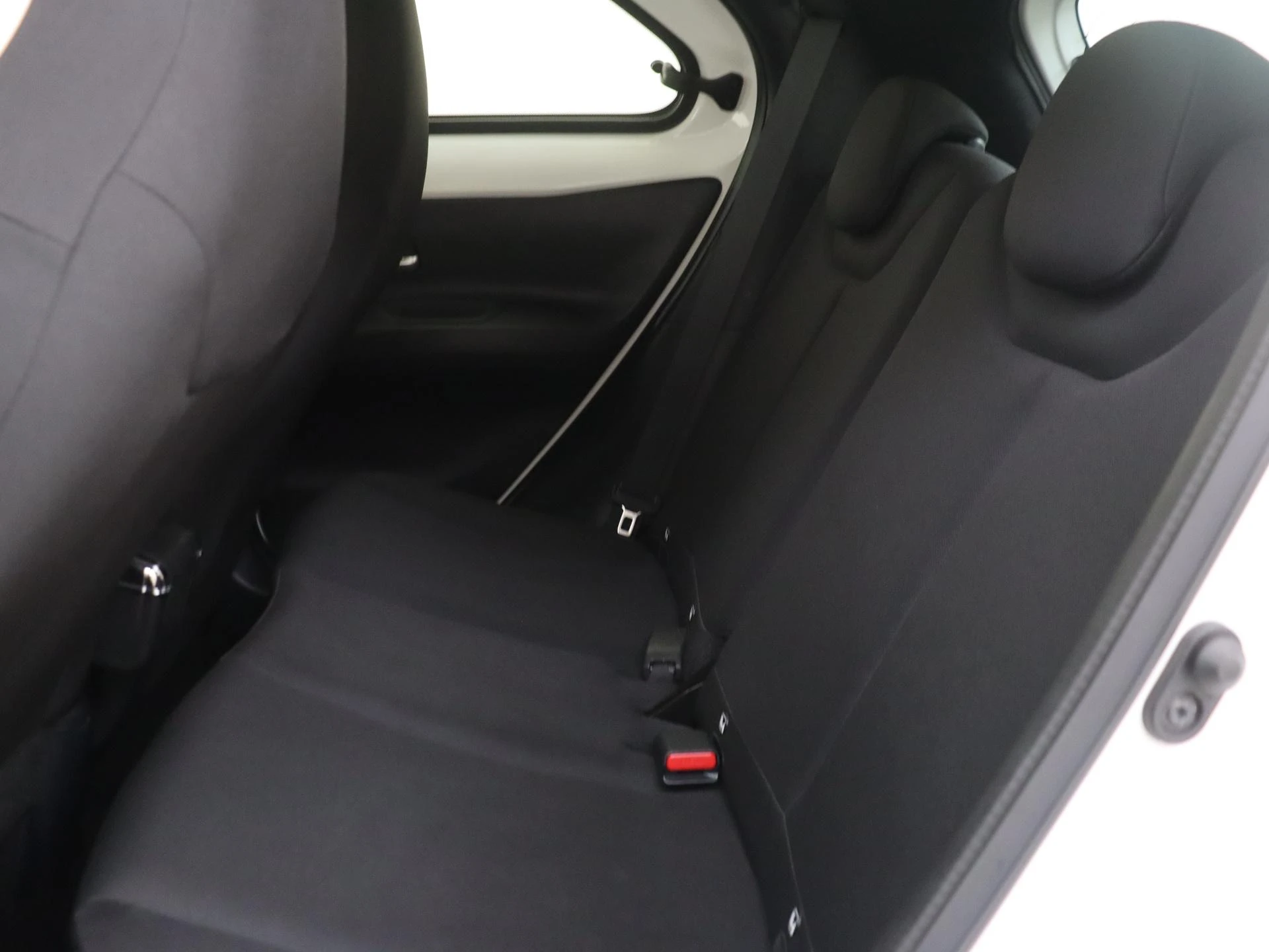 Toyota-Aygo-image-15