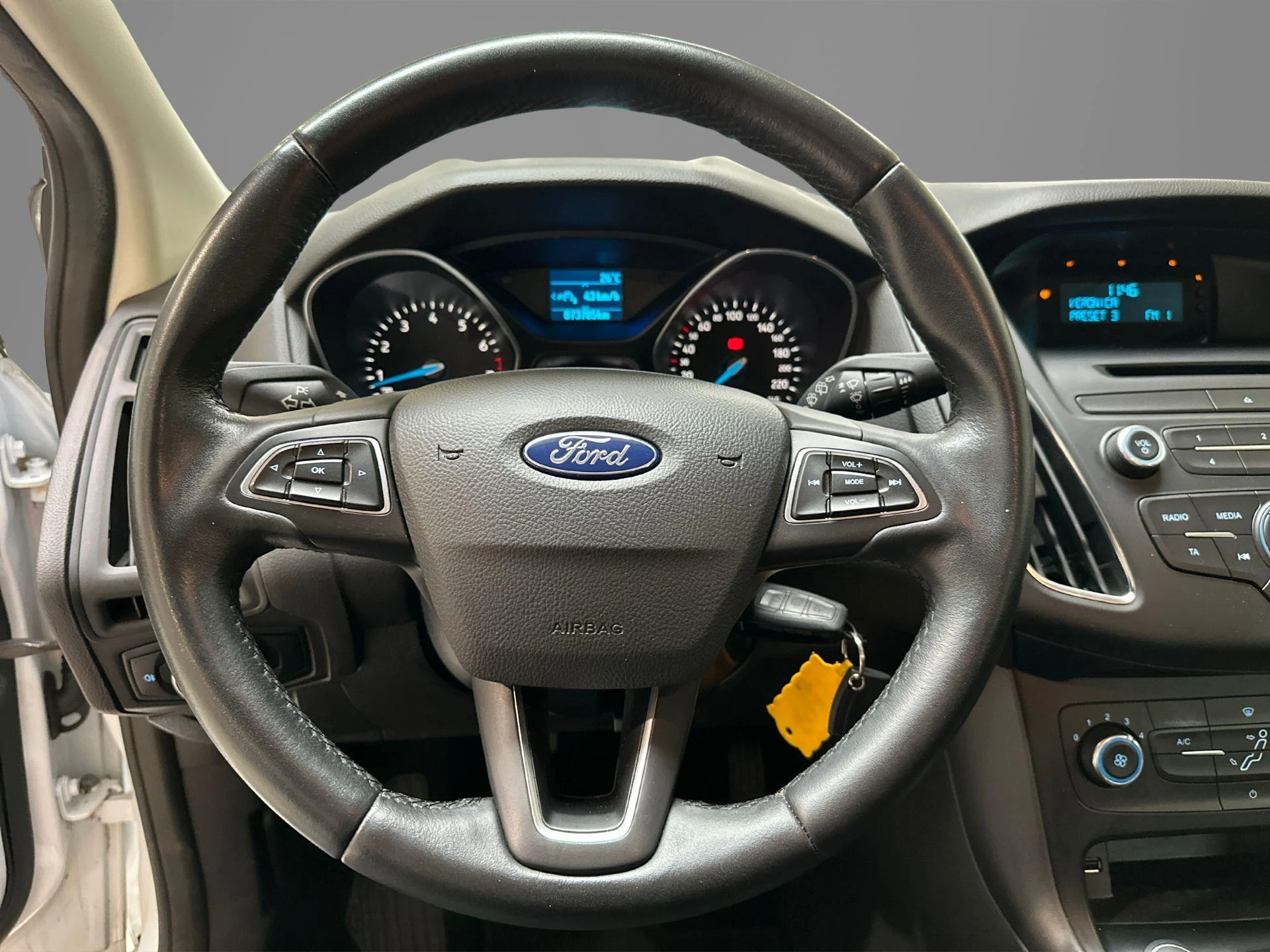 Ford-Focus-image-19