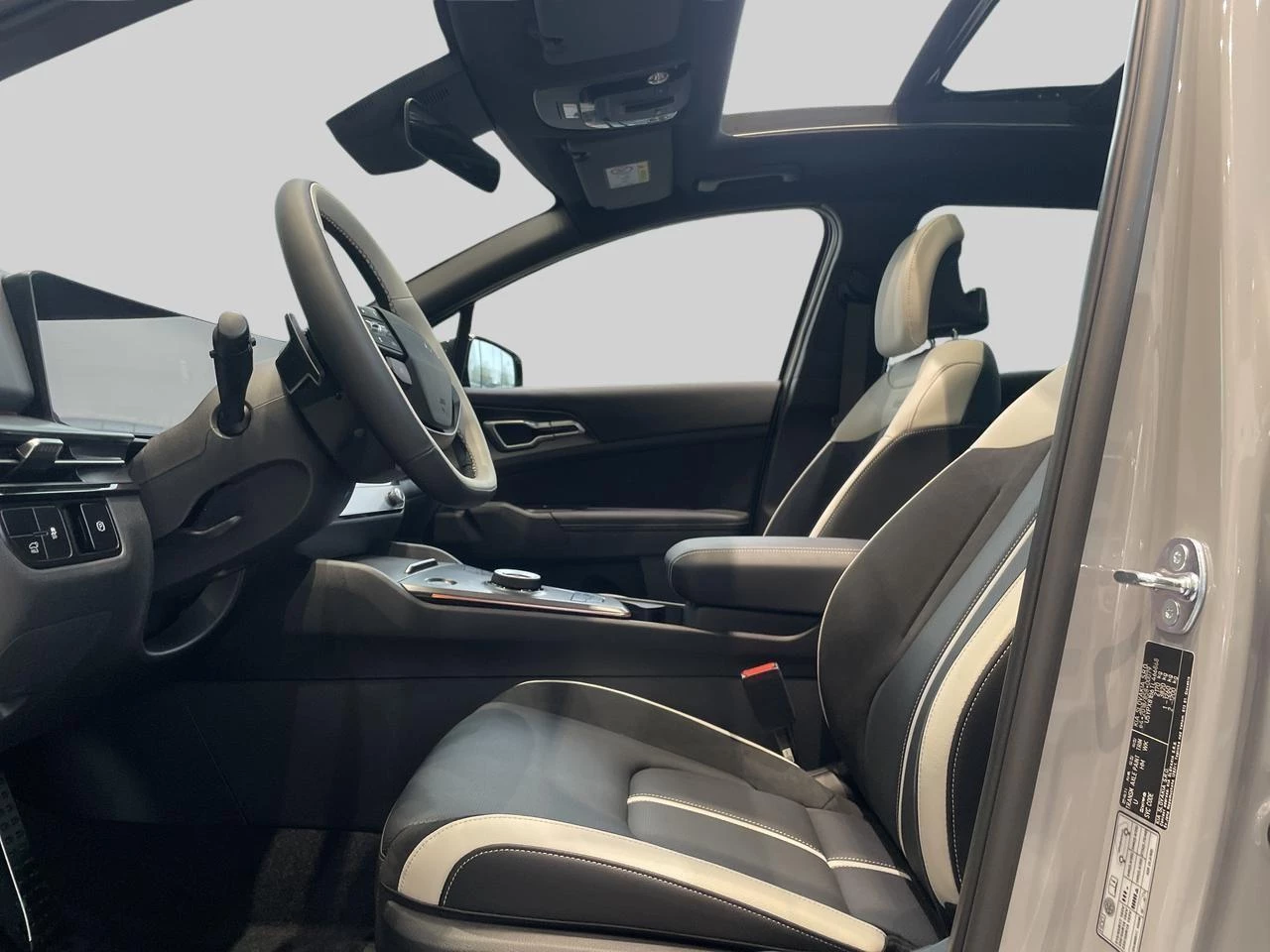 Kia-Sportage-image-7