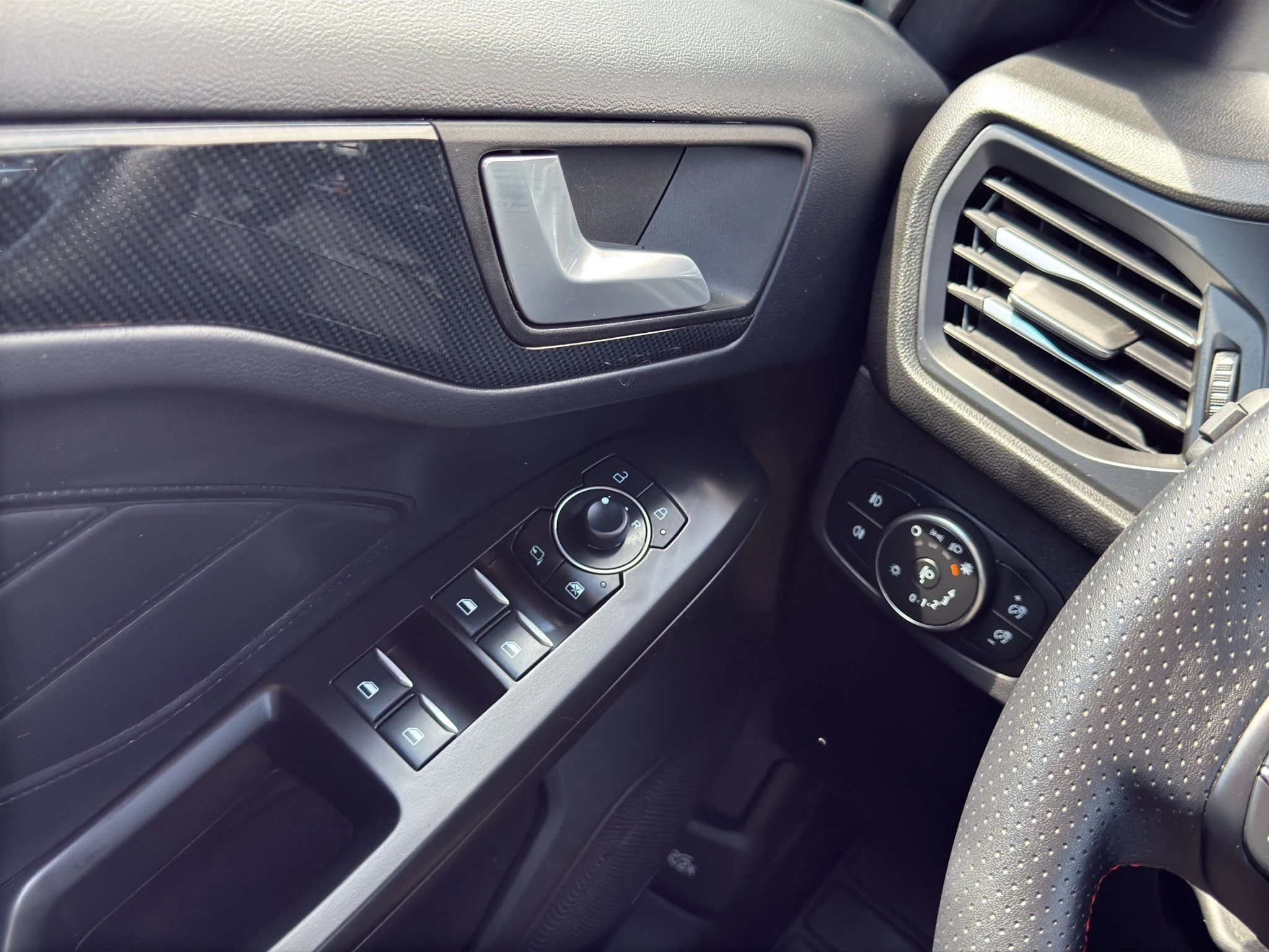Ford-Focus-image-15