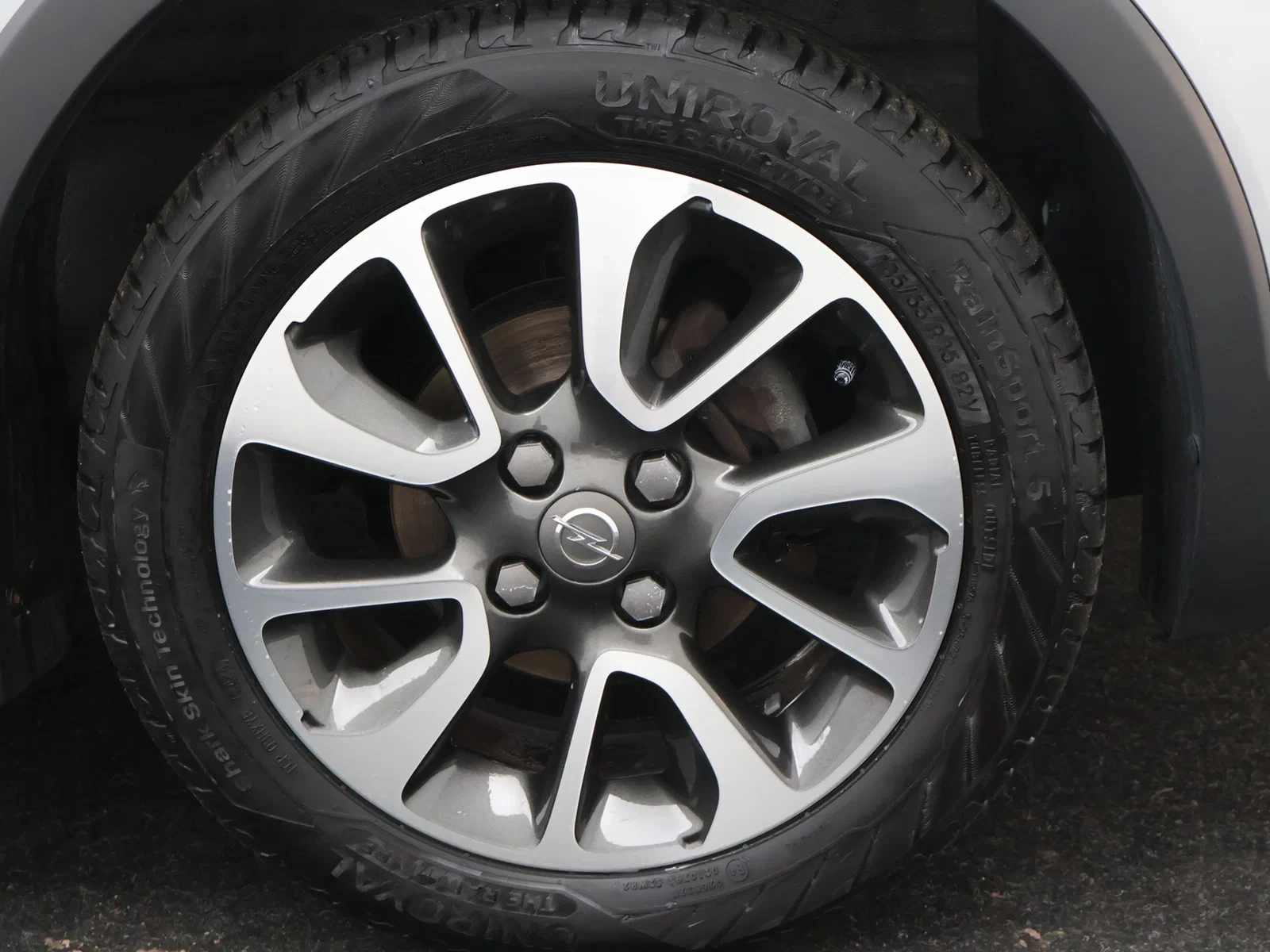Opel-KARL-image-8