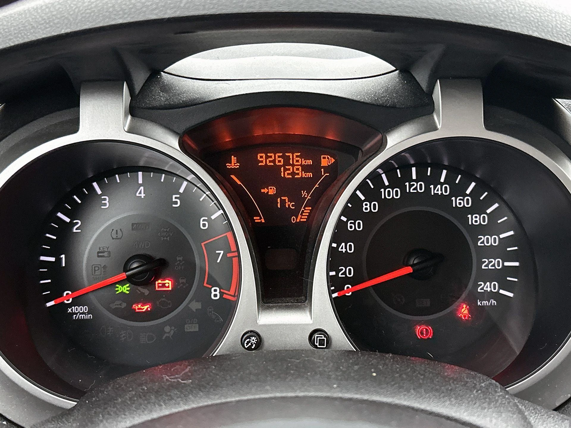 Nissan-Juke-image-13