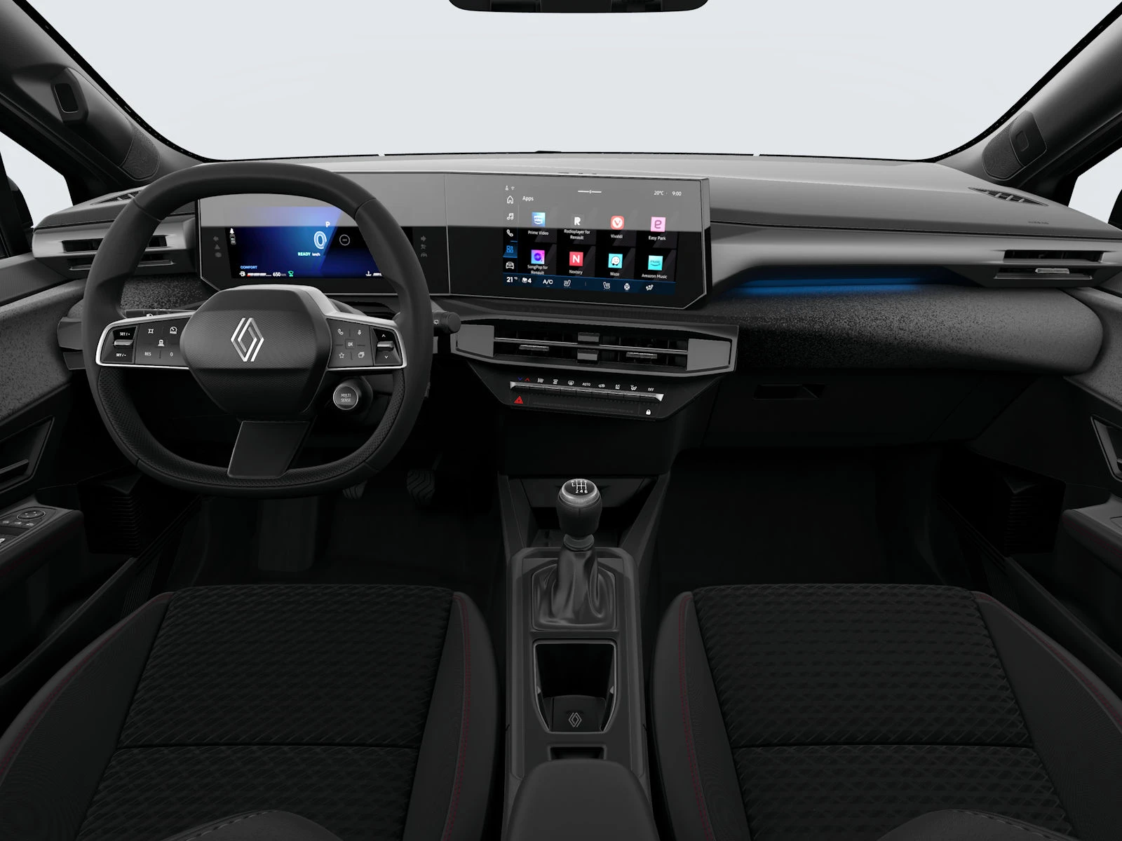 Renault-Clio-image-9