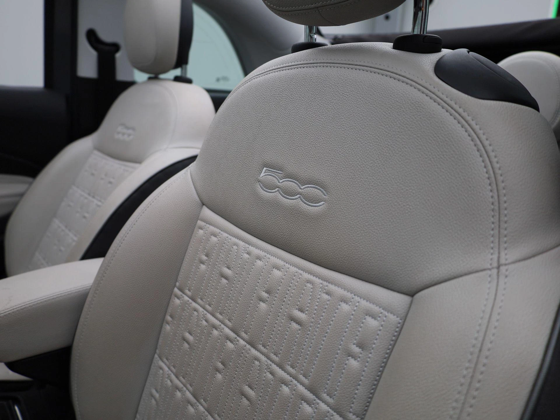 Fiat-500e-image-32