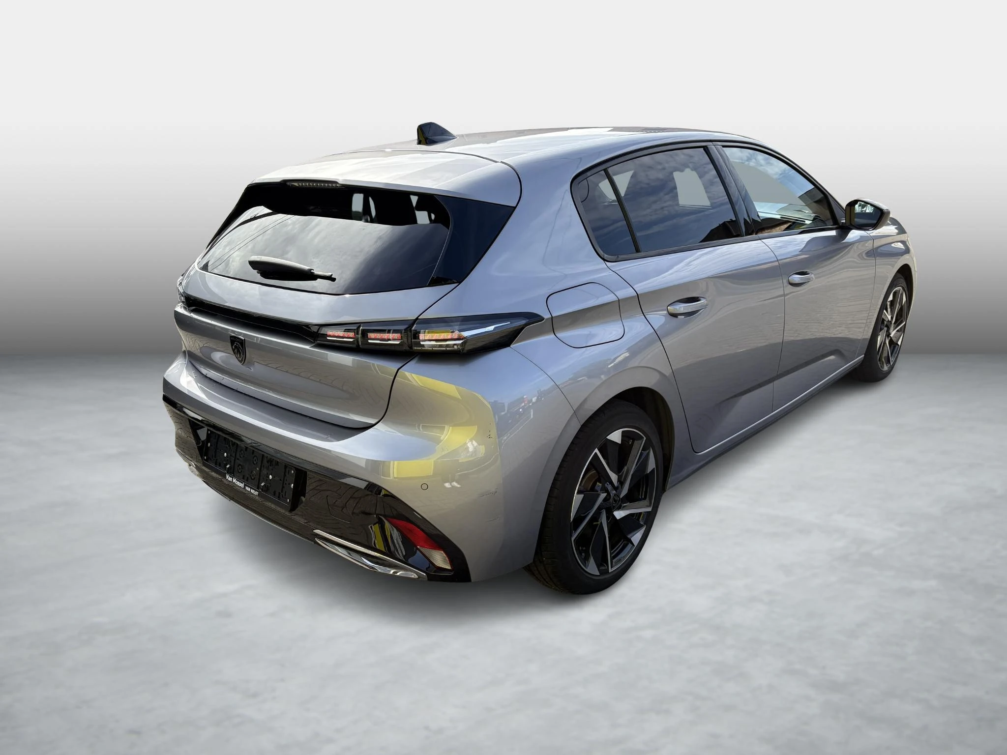 Peugeot-308-image-4