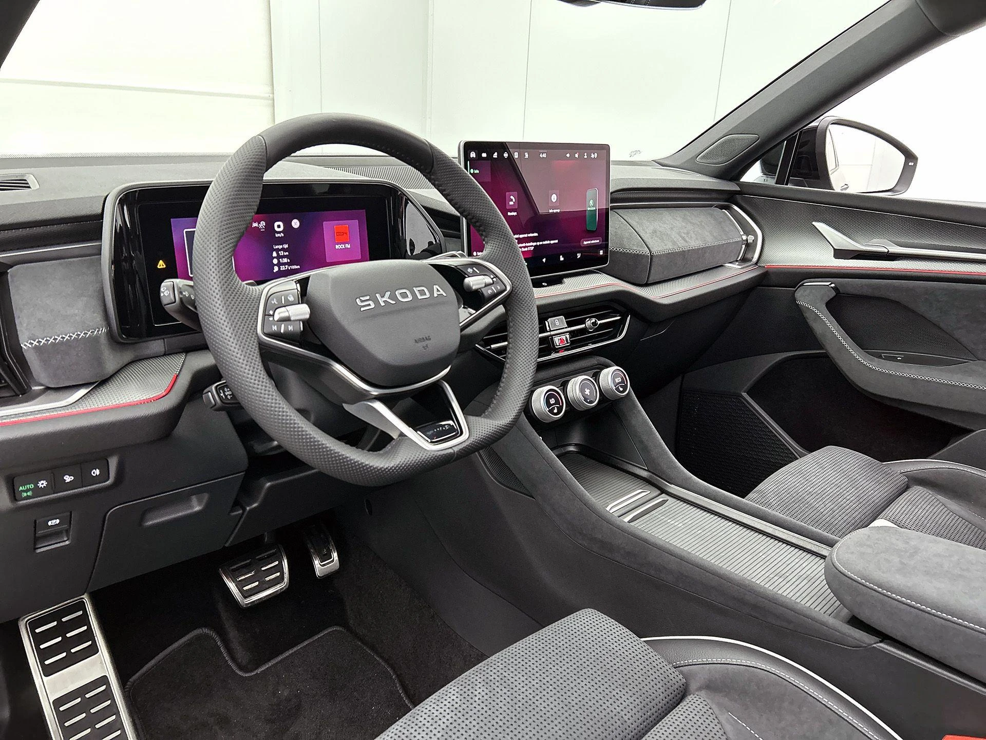 Škoda-Kodiaq-image-19