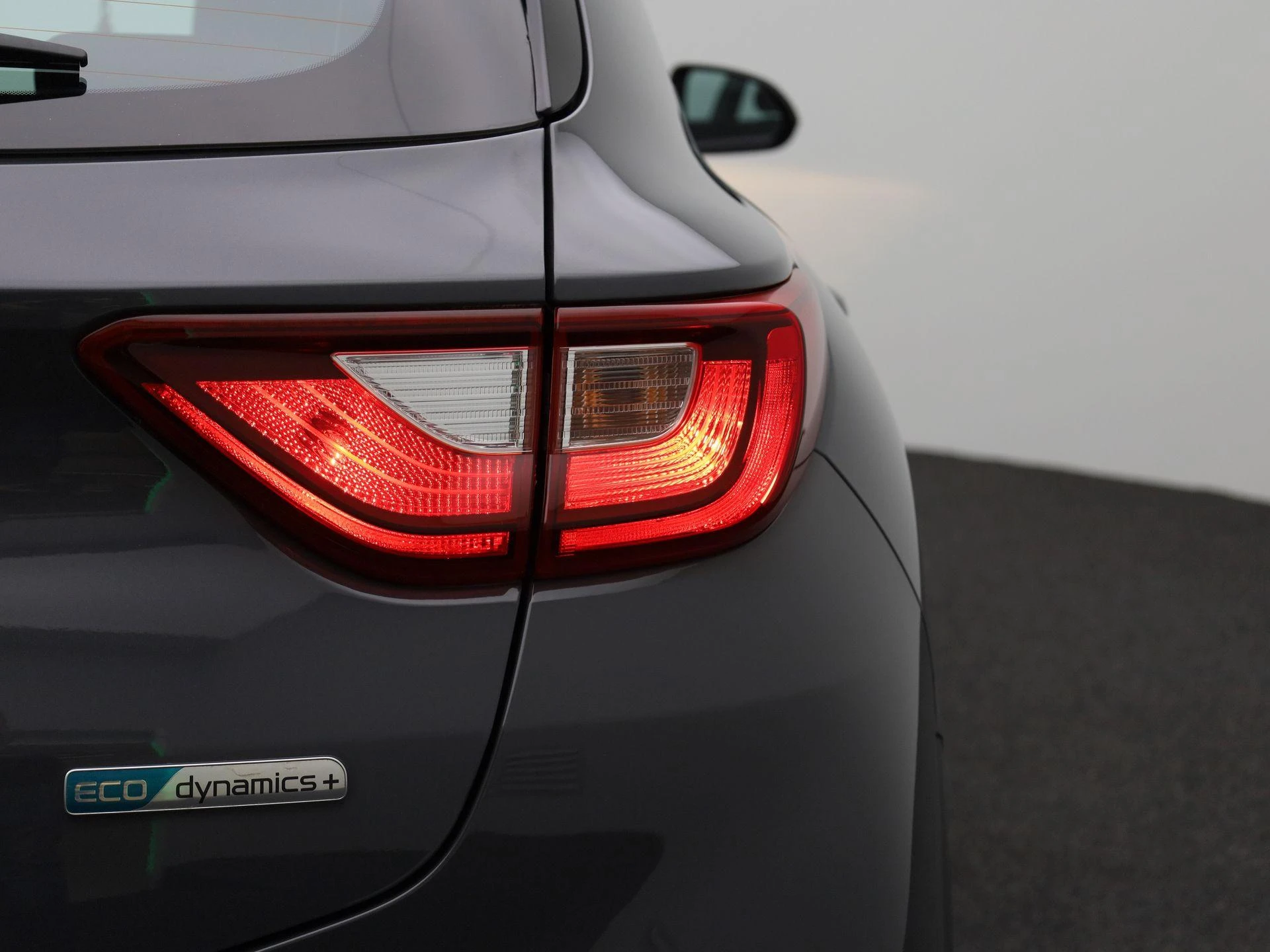 Kia-Stonic-image-35