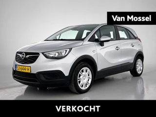 Opel-Crossland X-image-0