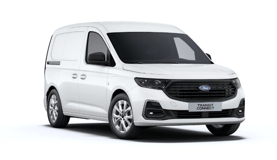 Ford-Transit Connect-image-2