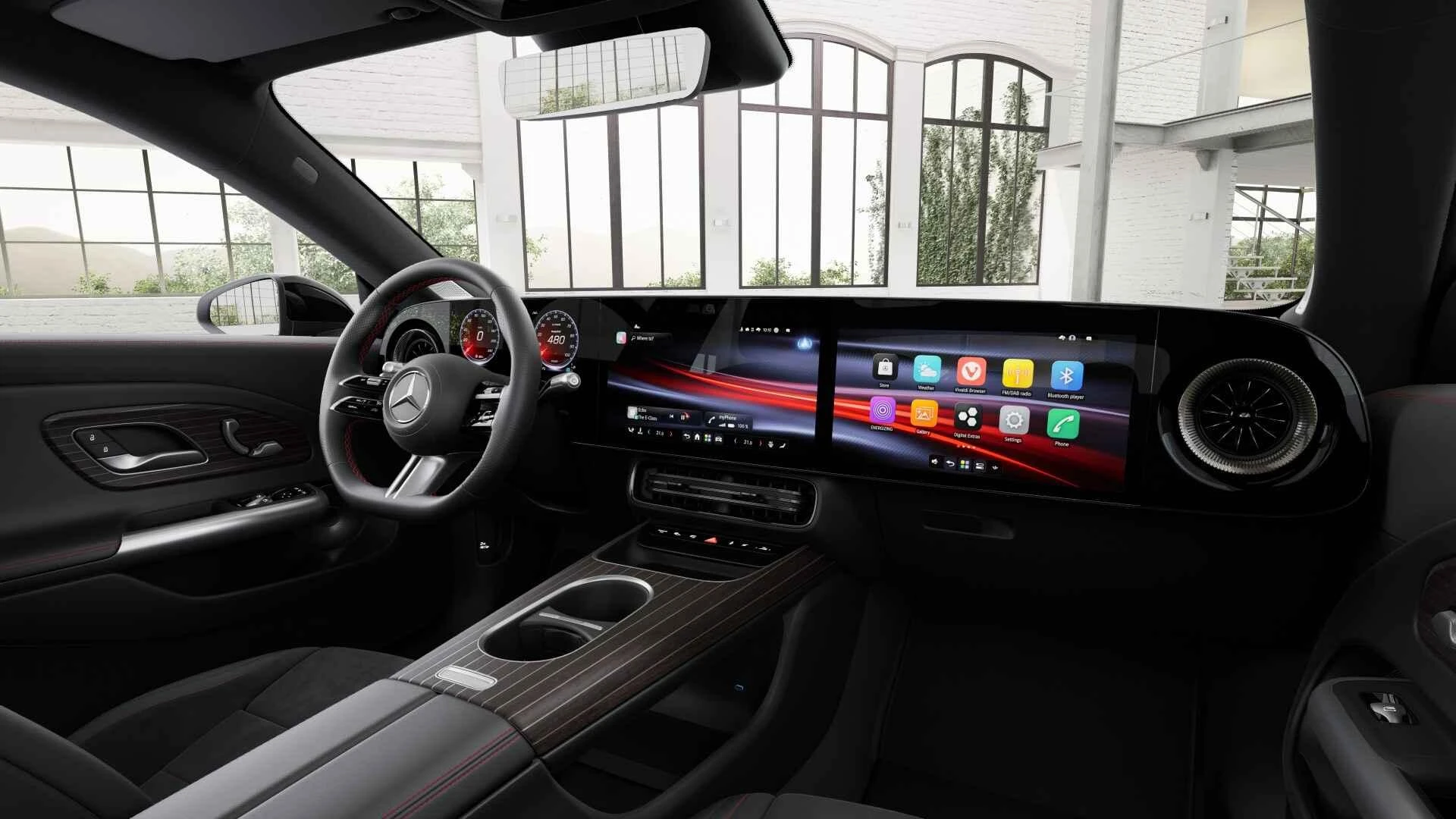 Mercedes-Benz-CLA-image-11