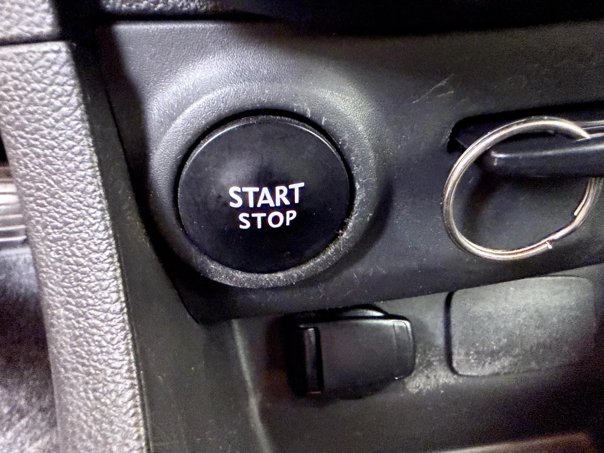 Renault-Clio-image-20