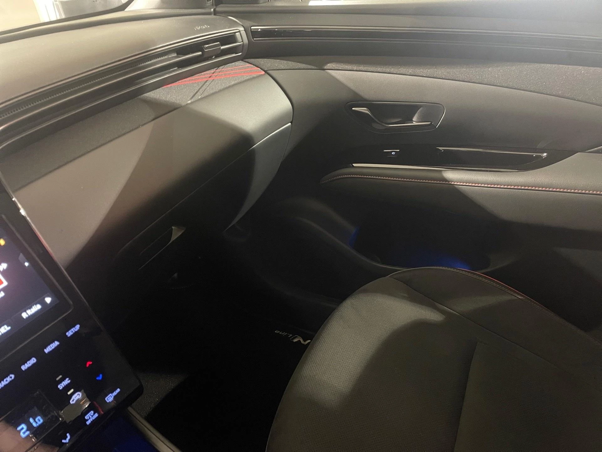 Hyundai-Tucson-image-19