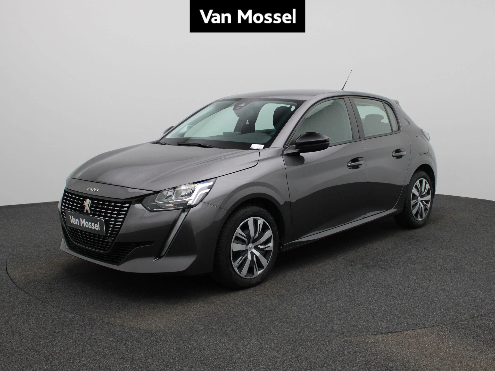 Peugeot-208-image-0