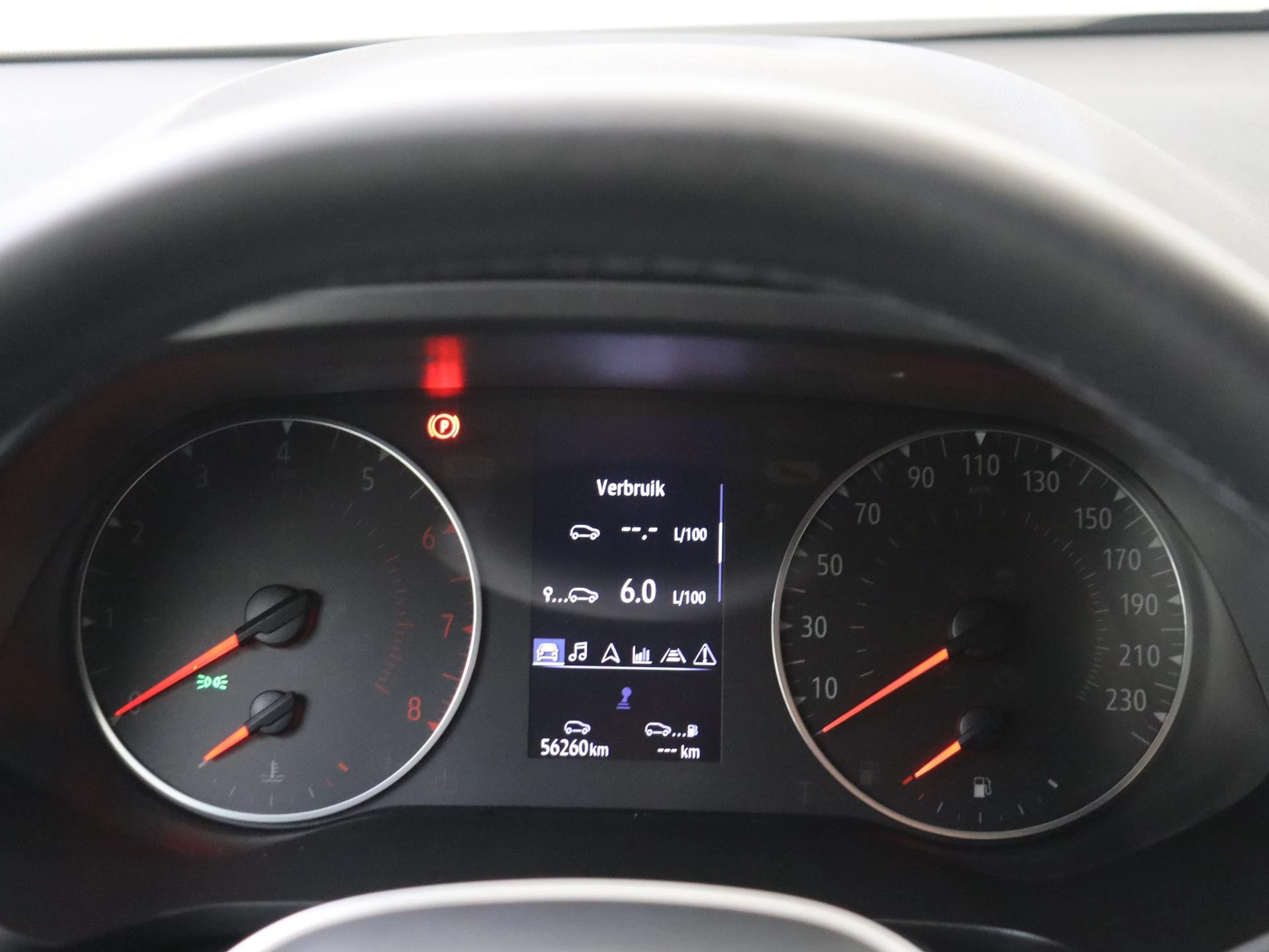 Renault-Captur-image-11