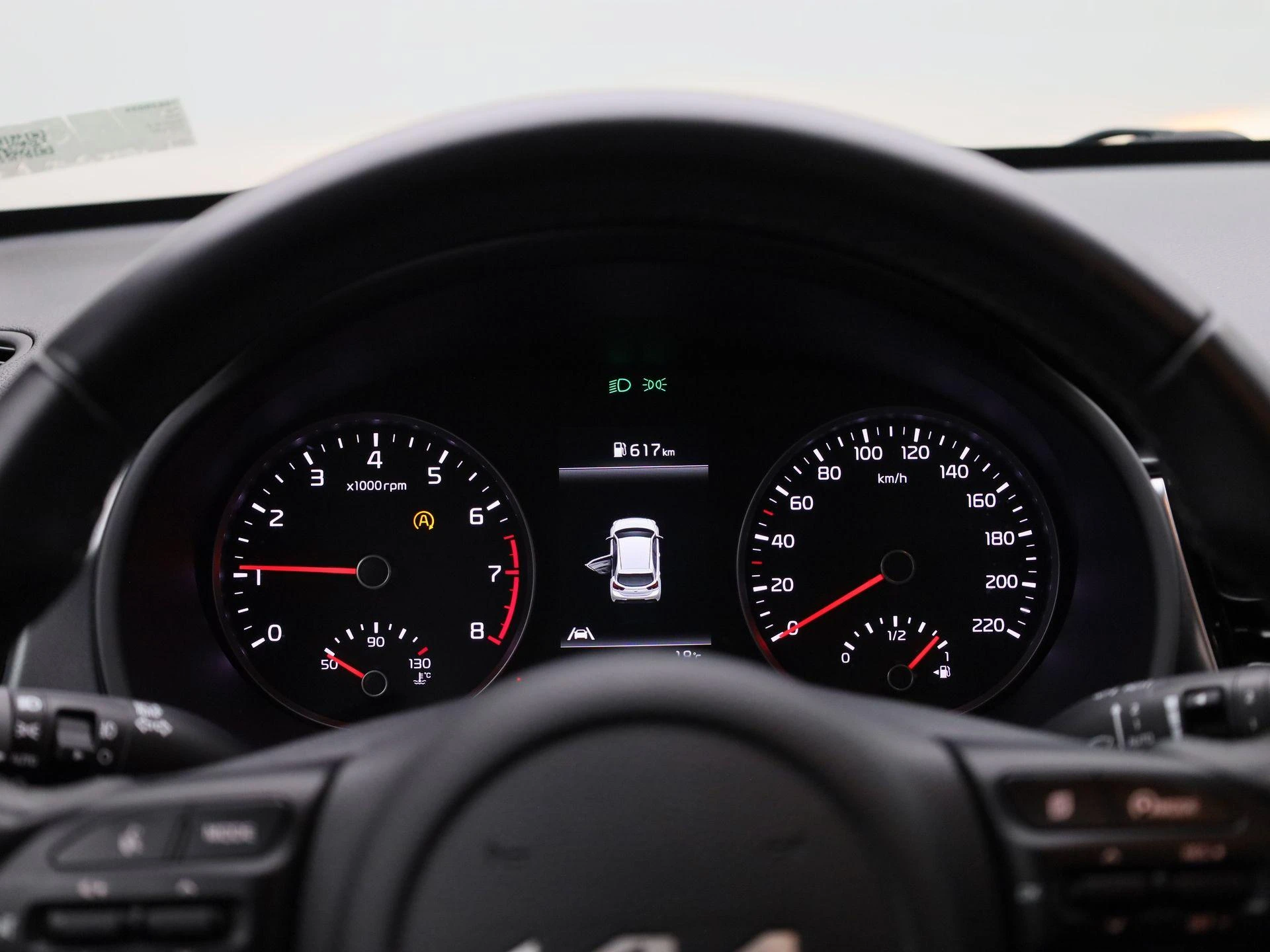 Kia-Rio-image-9