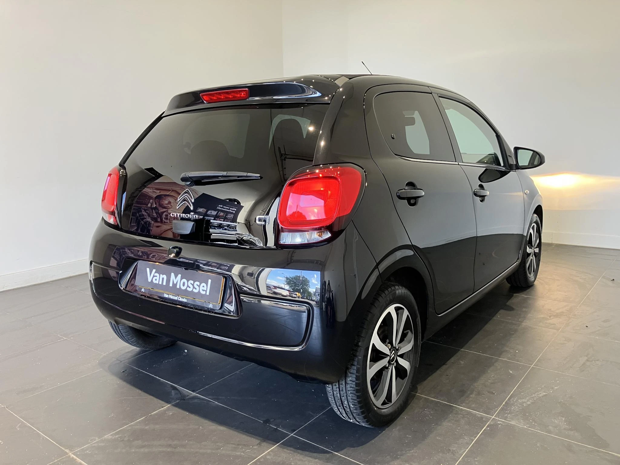 Citroën-C1-image-7