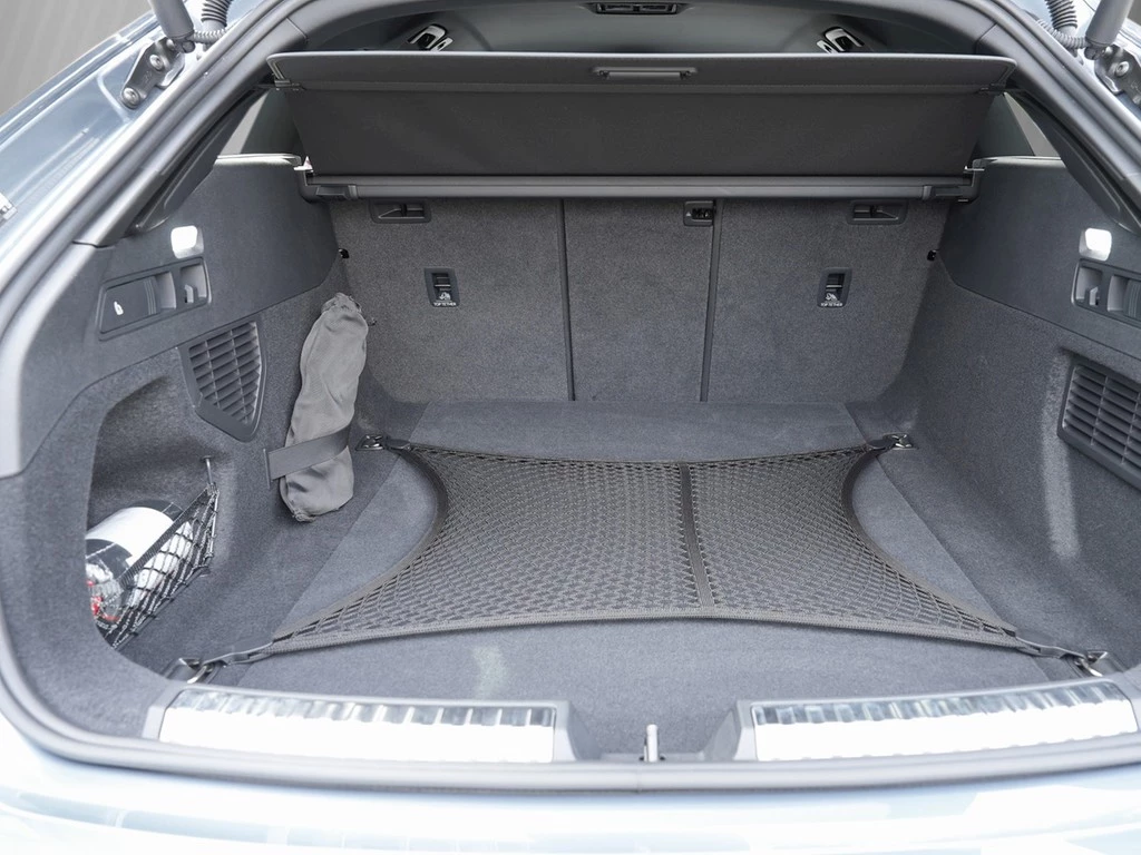 Audi-S5-image-6
