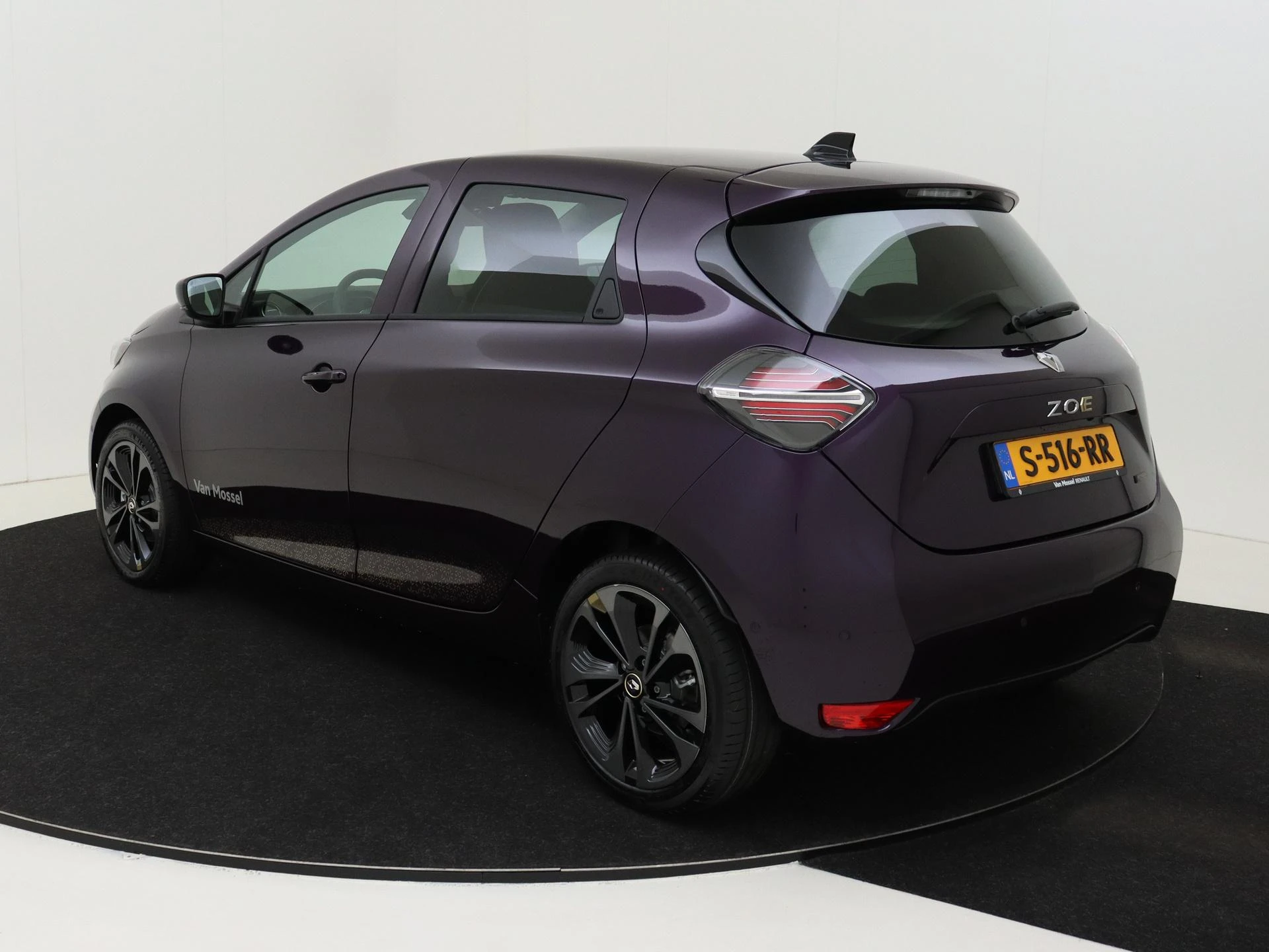 Renault-ZOE-image-6
