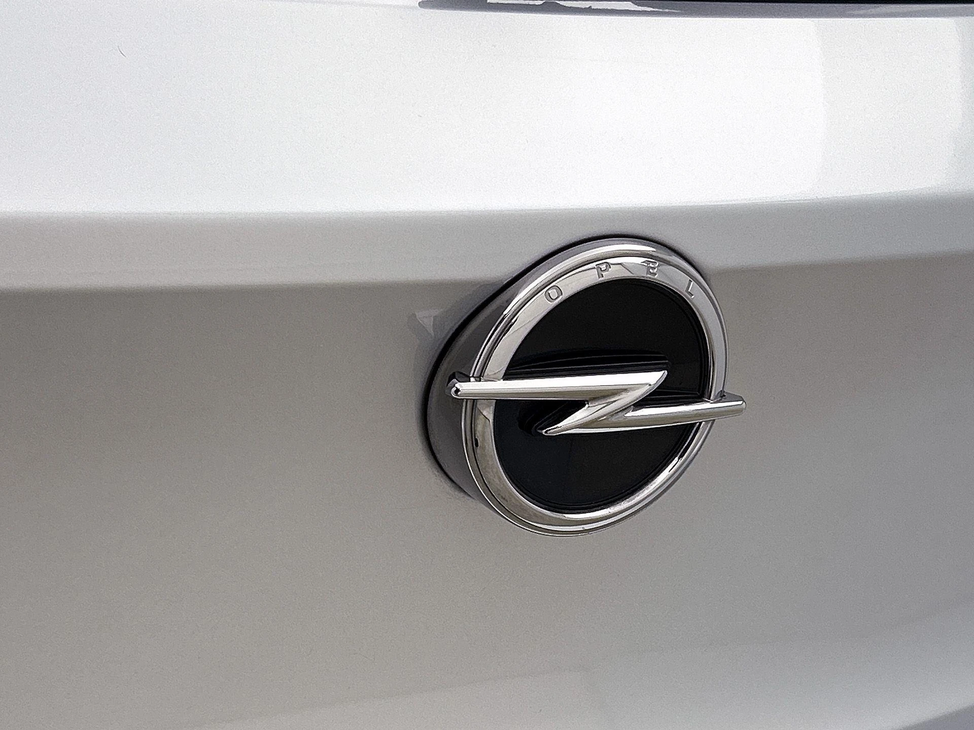 Opel-Corsa-image-12