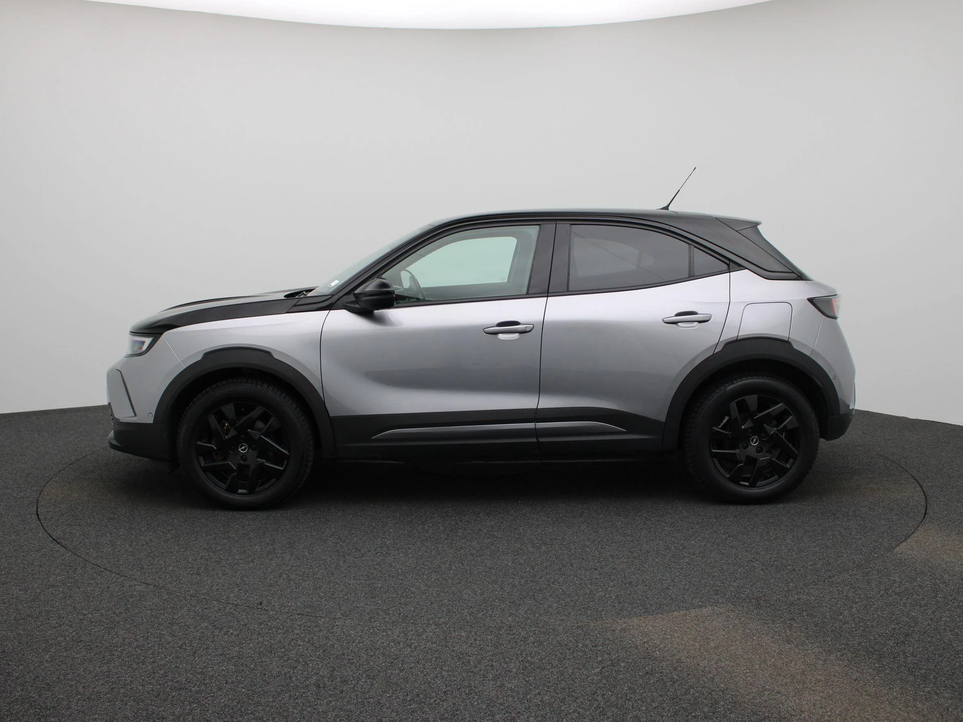 Opel-Mokka-e-image-4