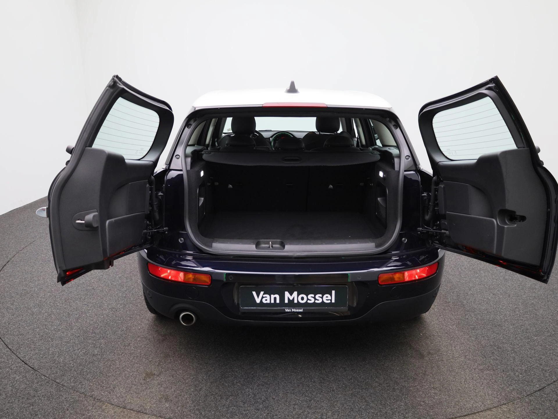 MINI-Clubman-image-14