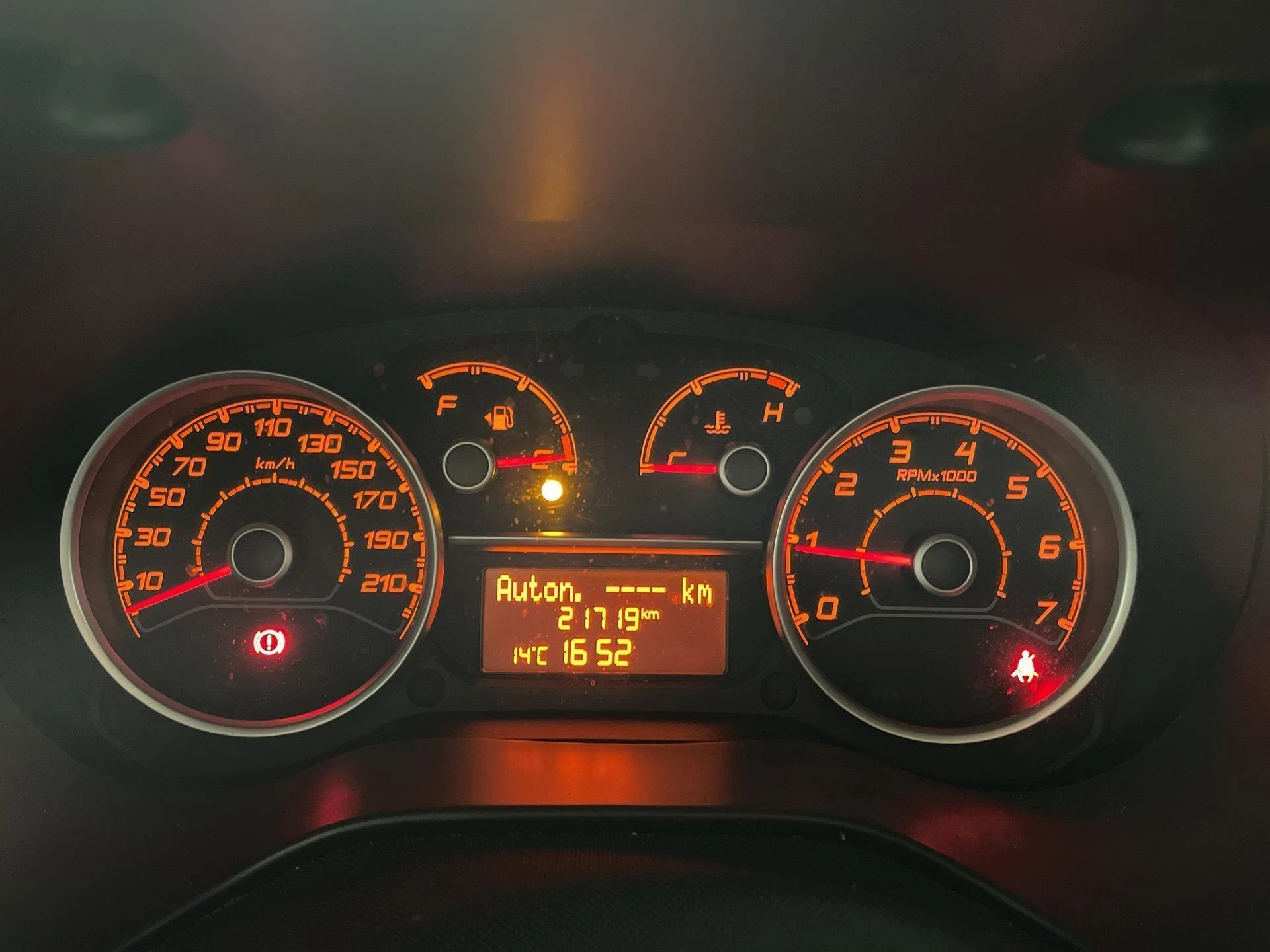 Fiat-Doblò-image-10