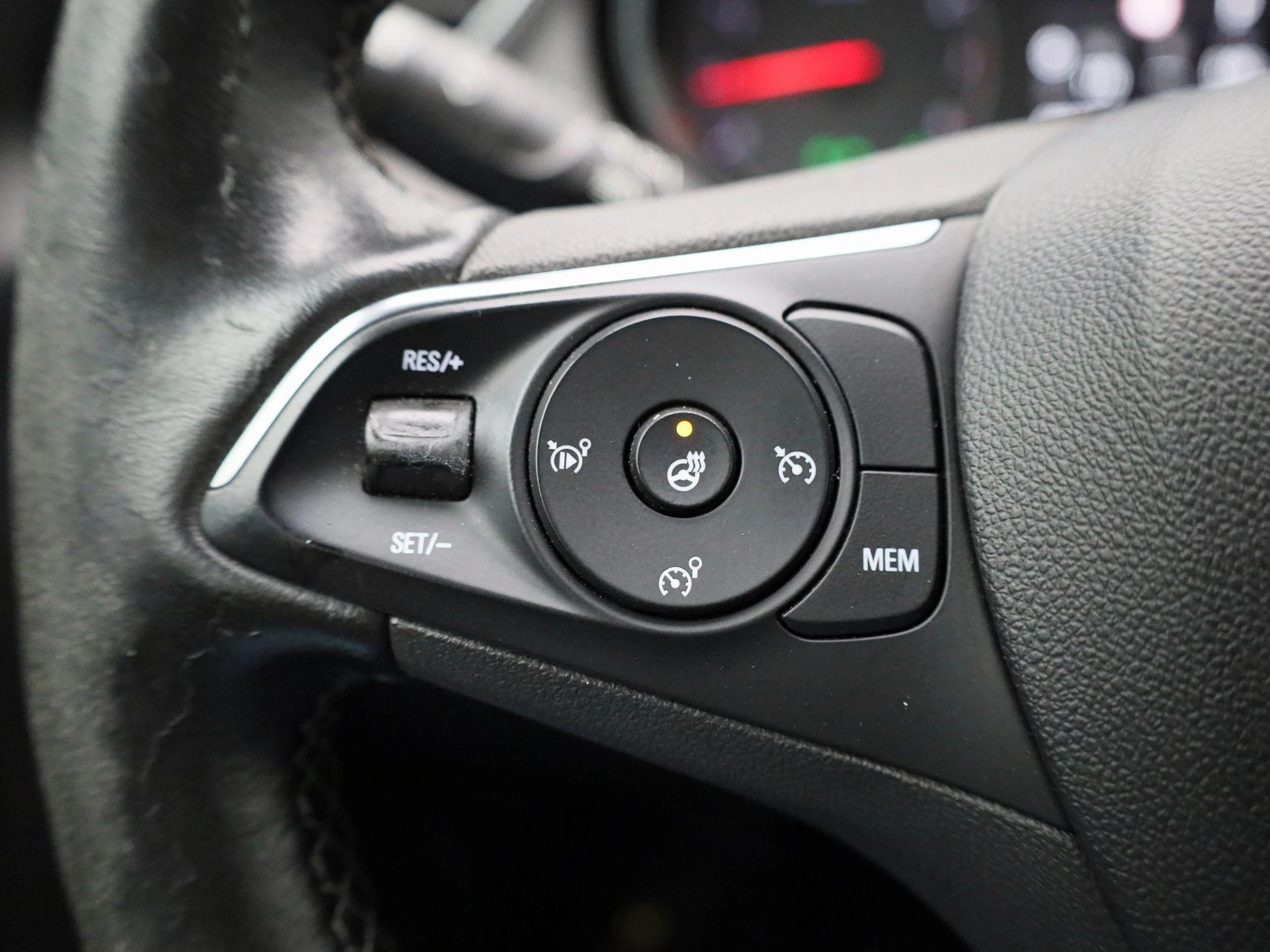 Opel Grandland X 1.5 Turbo D S/S AT8 Innovation