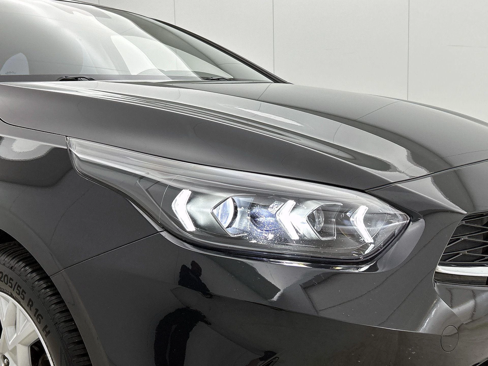 Kia-Ceed Sportswagon-image-27