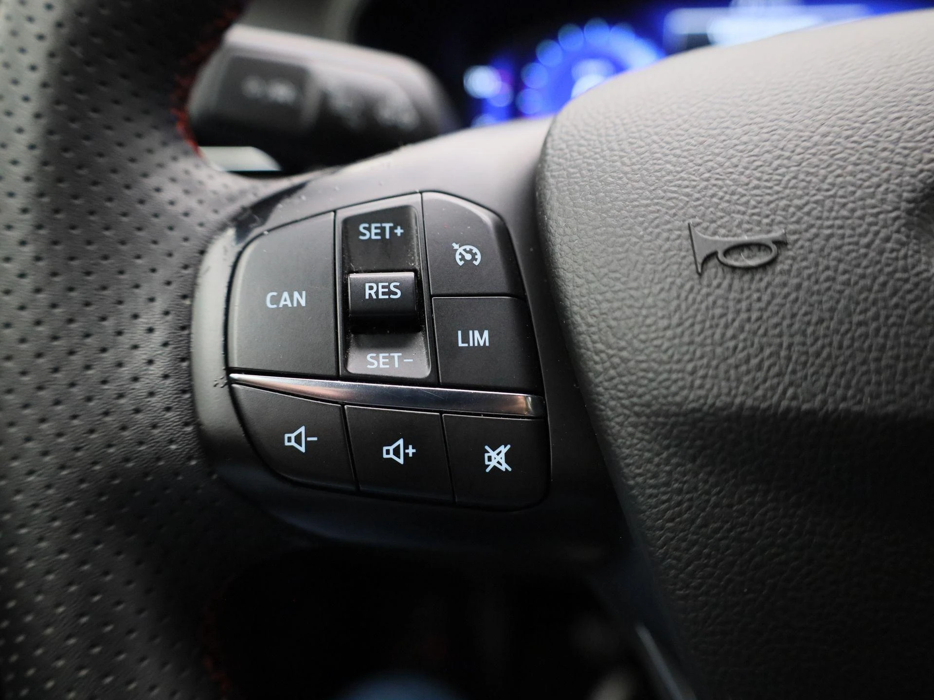 Ford-Focus-image-18