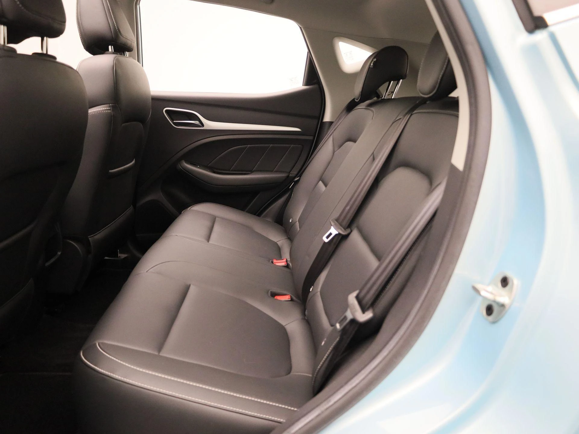 MG-ZS EV-image-10
