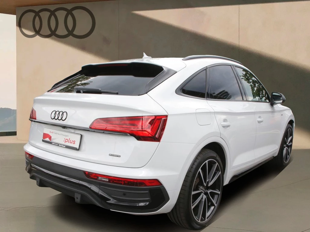 Audi-Q5-image-4