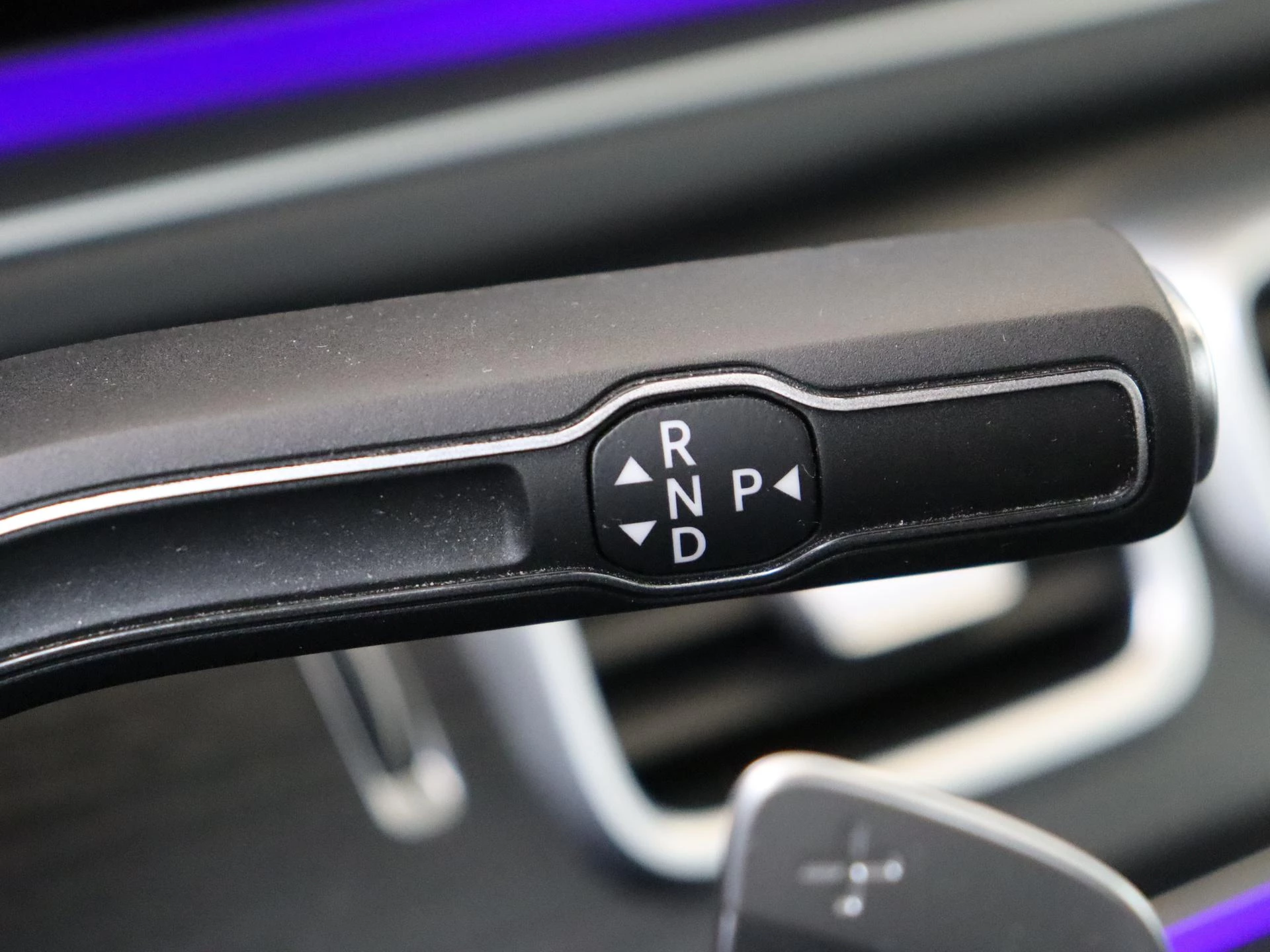 Mercedes-Benz-GLE-image-20