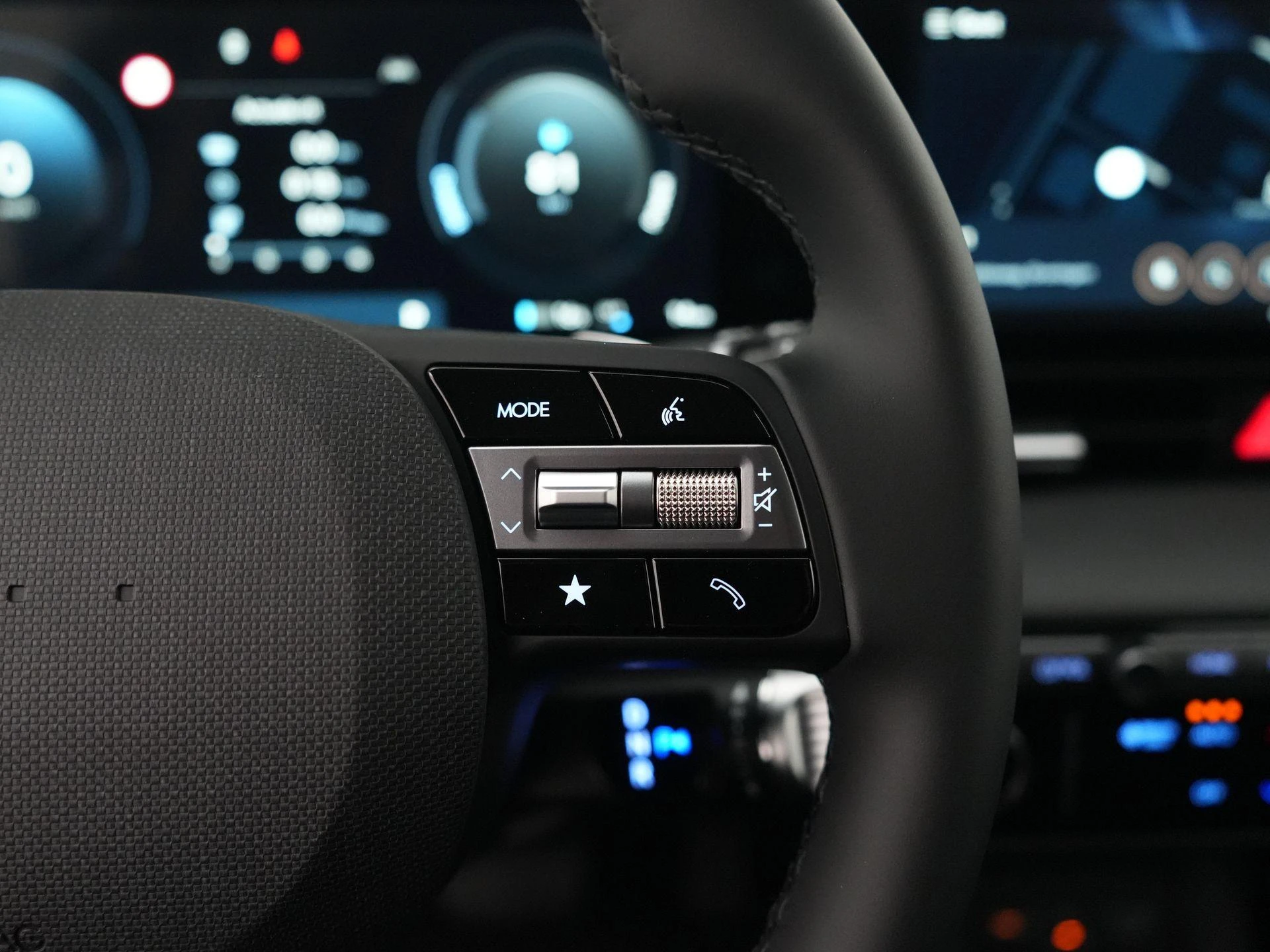 Hyundai-IONIQ 5-image-14