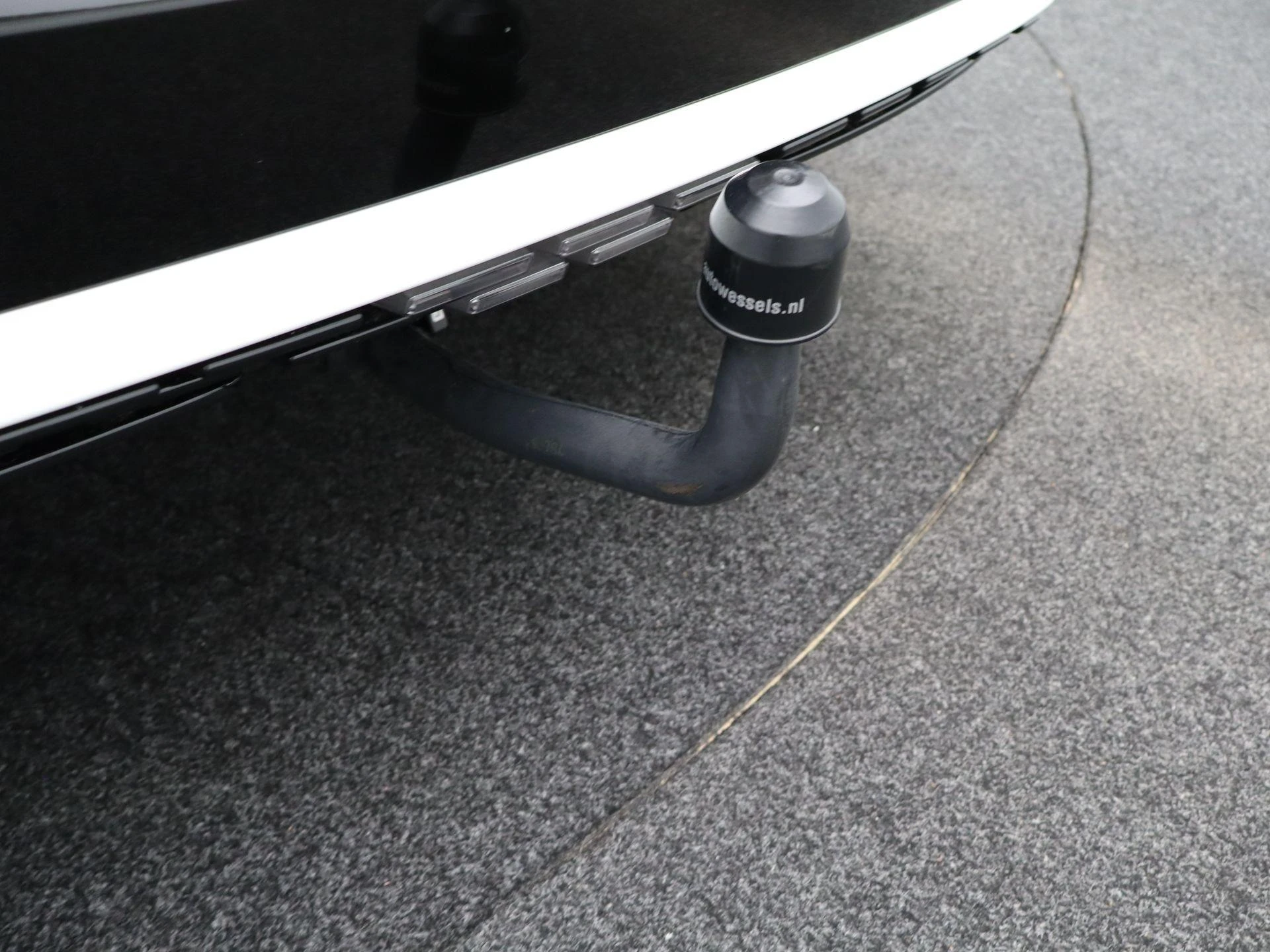 Kia-EV6-image-47