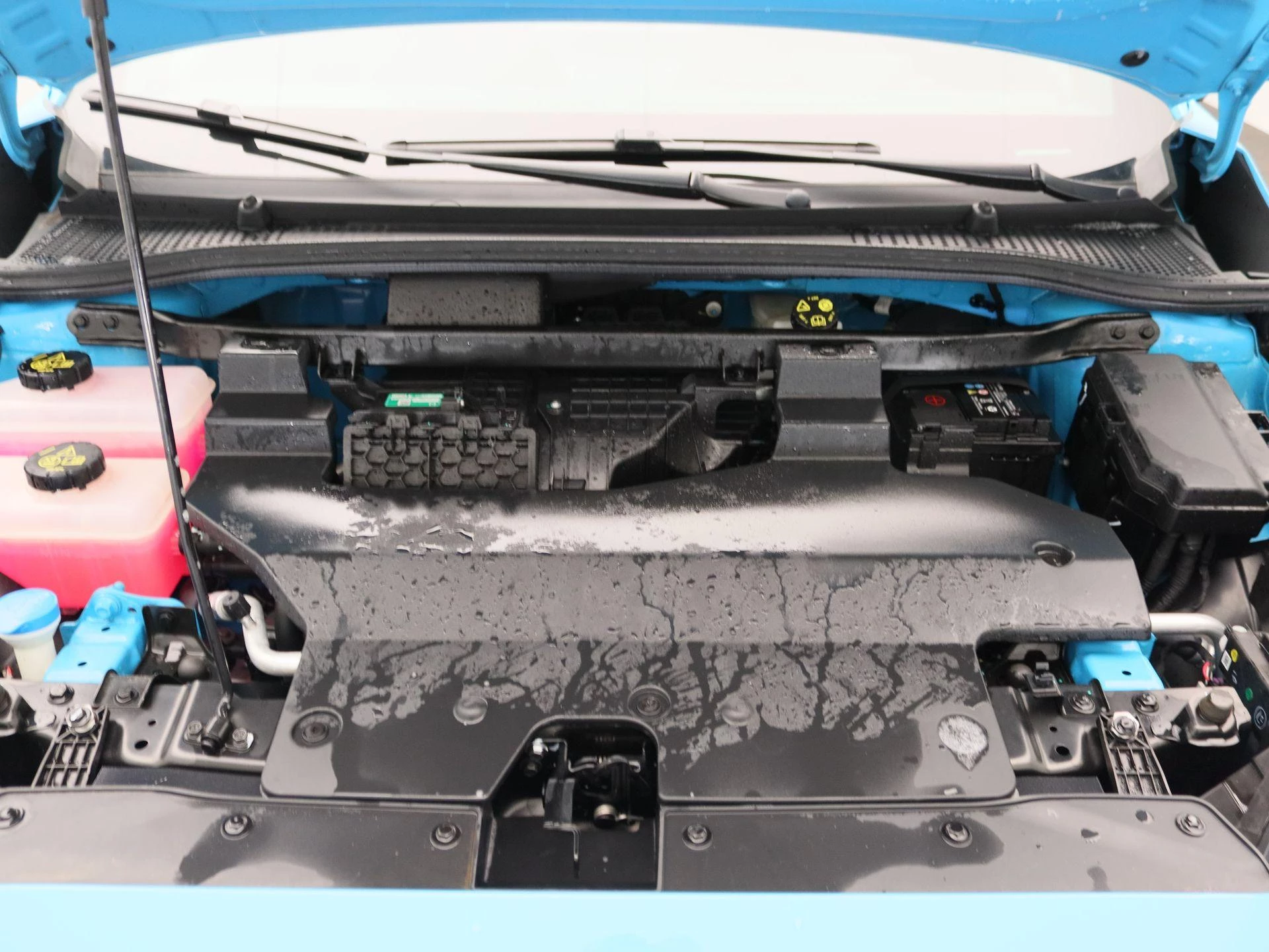 MG-MG4-image-25