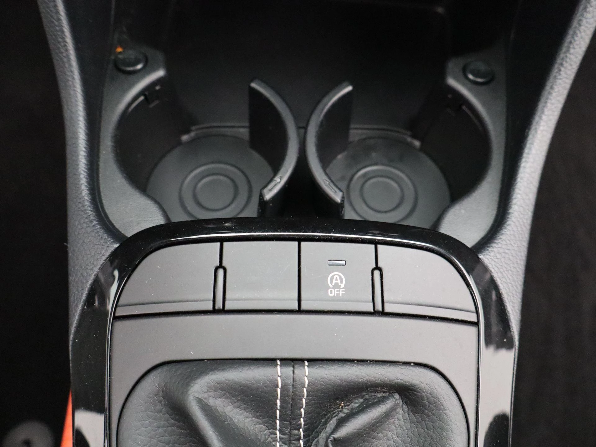 Kia-Picanto-image-26