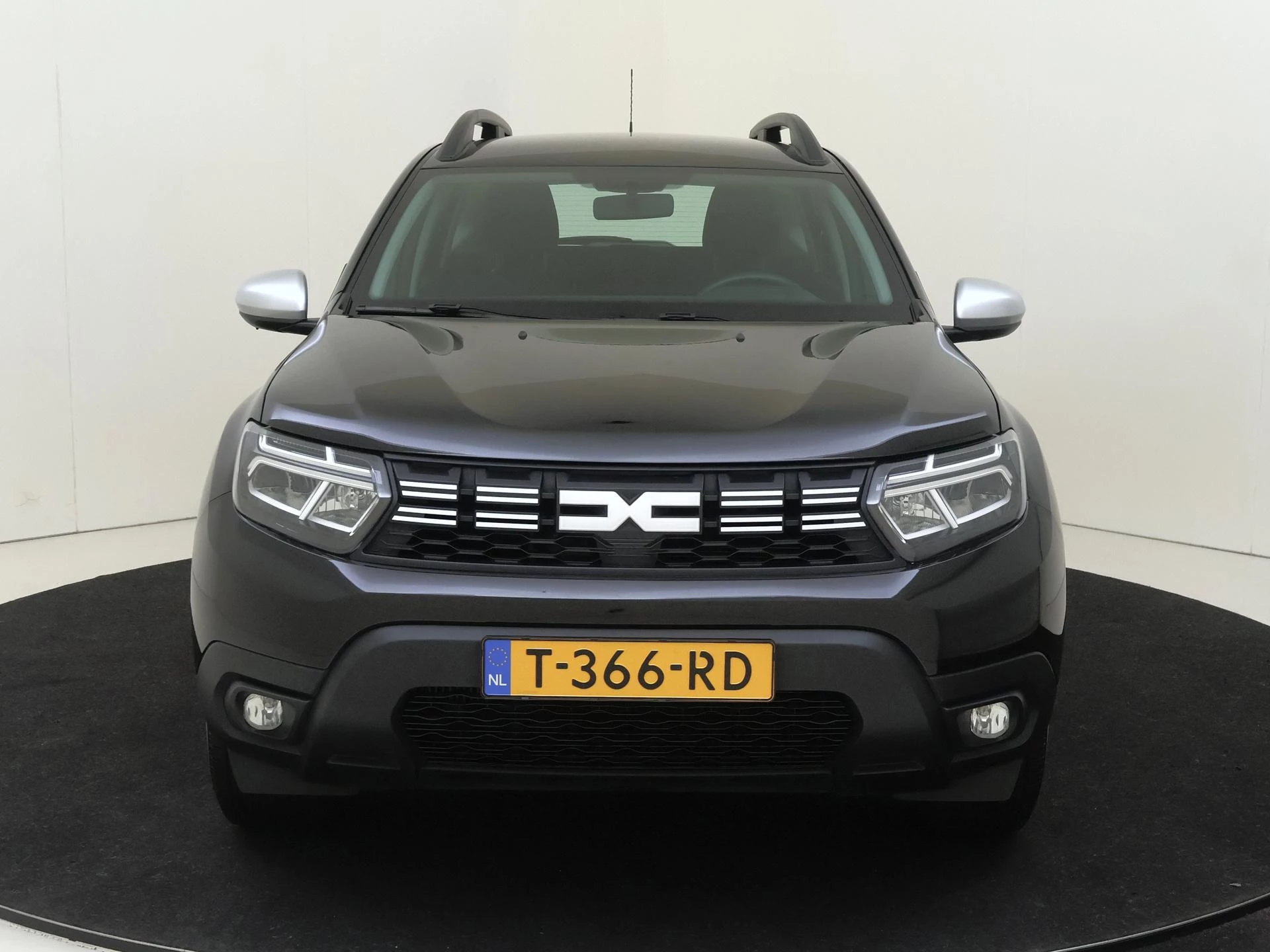 Dacia-Duster-image-7