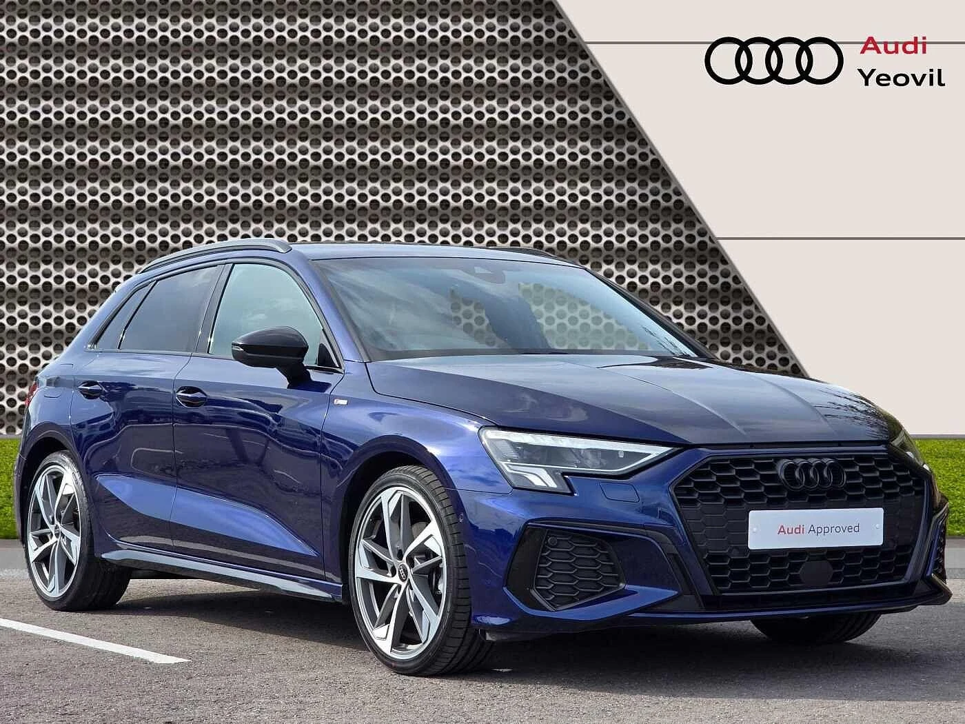 Audi-A3-image-0