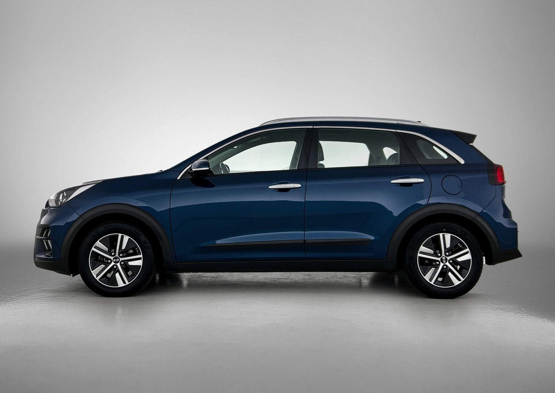 Kia-Niro-image-1