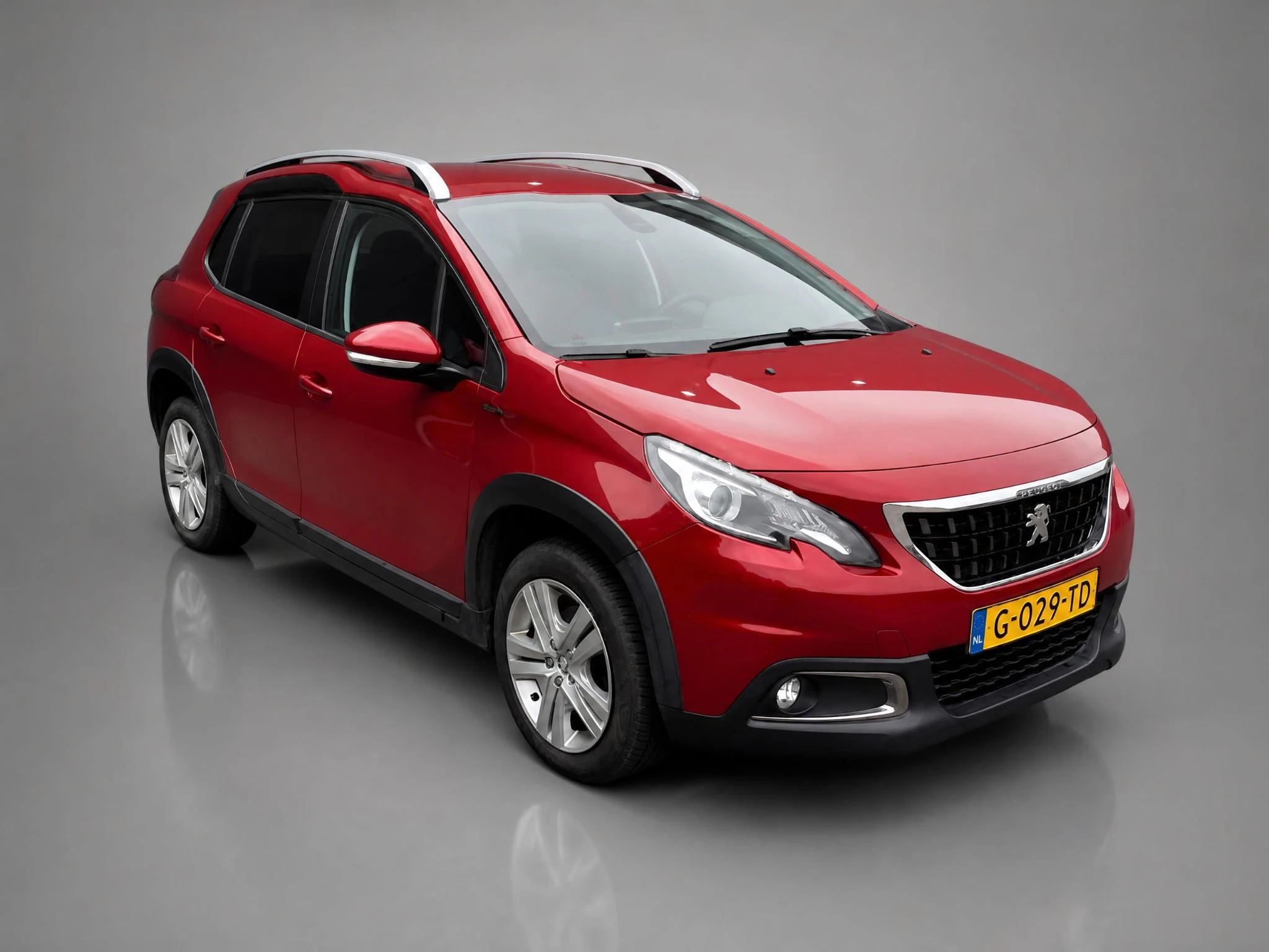 Peugeot-2008-image-6